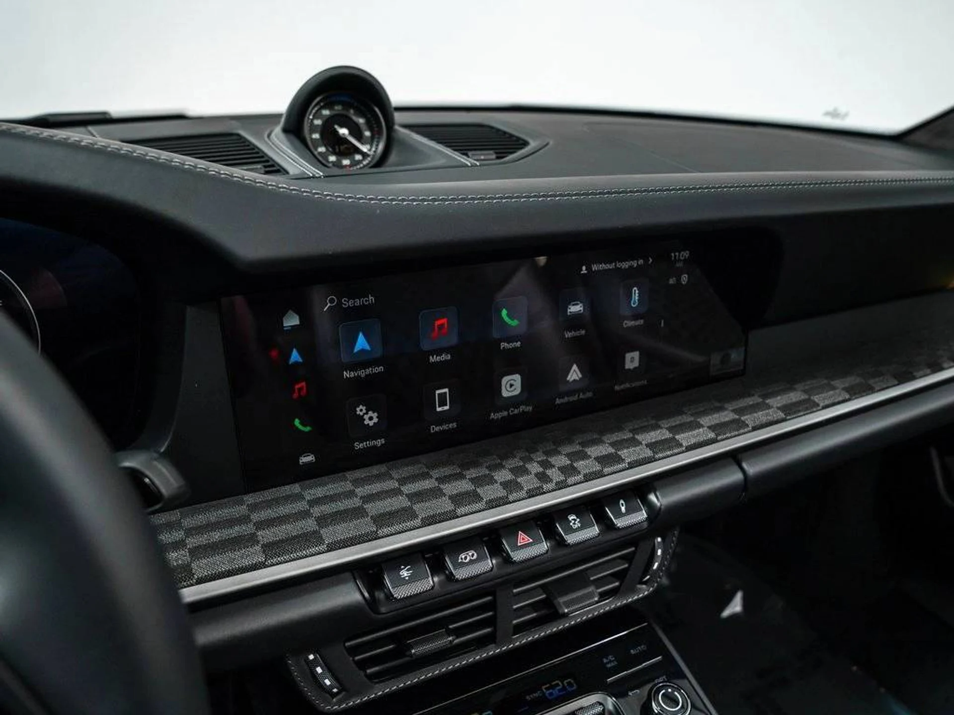 mph026_1684200662_c80cc84f75eec7b517573e7e50998311_0b037f8204