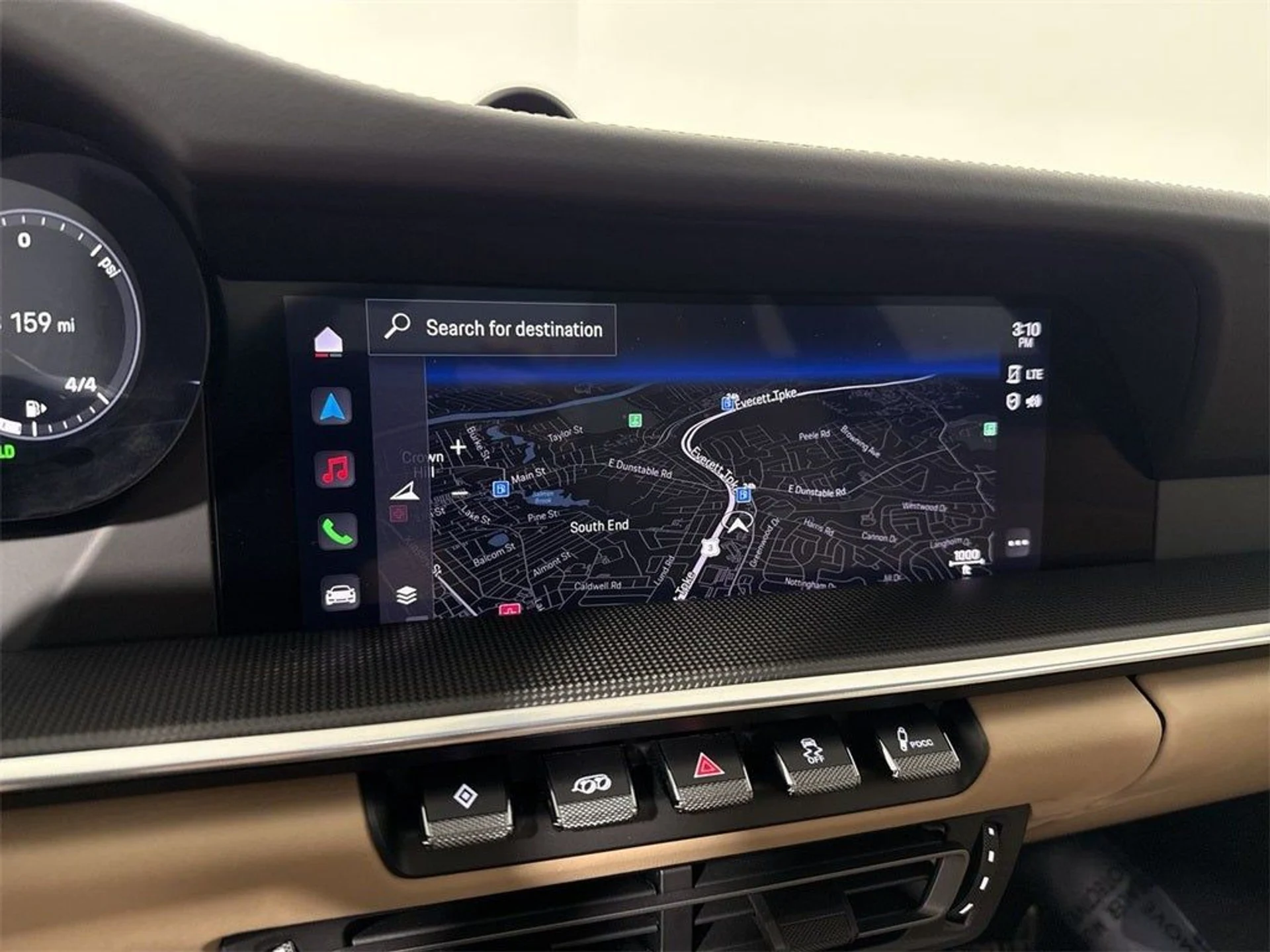 mph026_1684208168_27_93446bf1ed