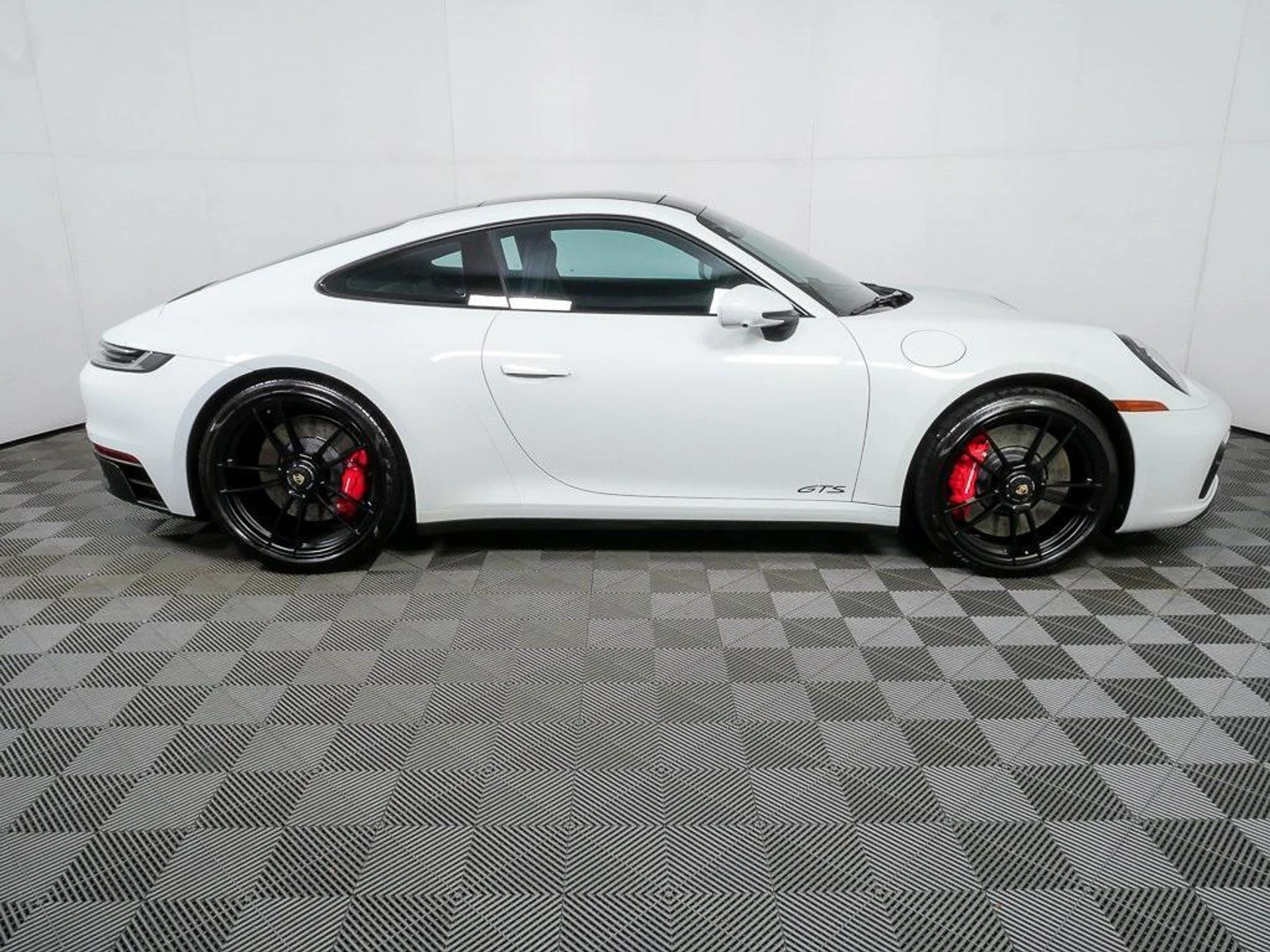 mph026_1684447167_i_Xham5_Jy_DETM_Der_L36_MUI_3_O_Krd4_ee943324cb