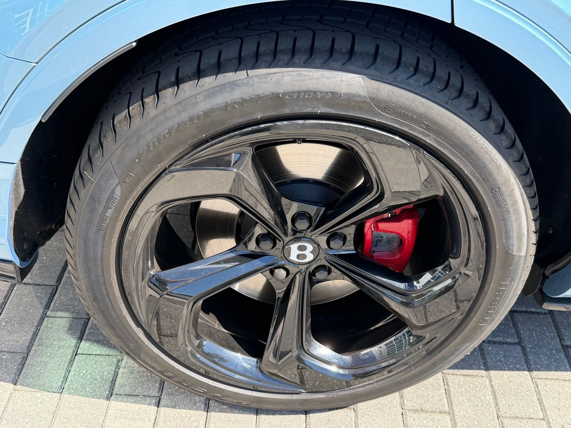 mph026_1684477848_9ec9fd00c7e2457eb81a62600d7abf0c_121d05dcb8