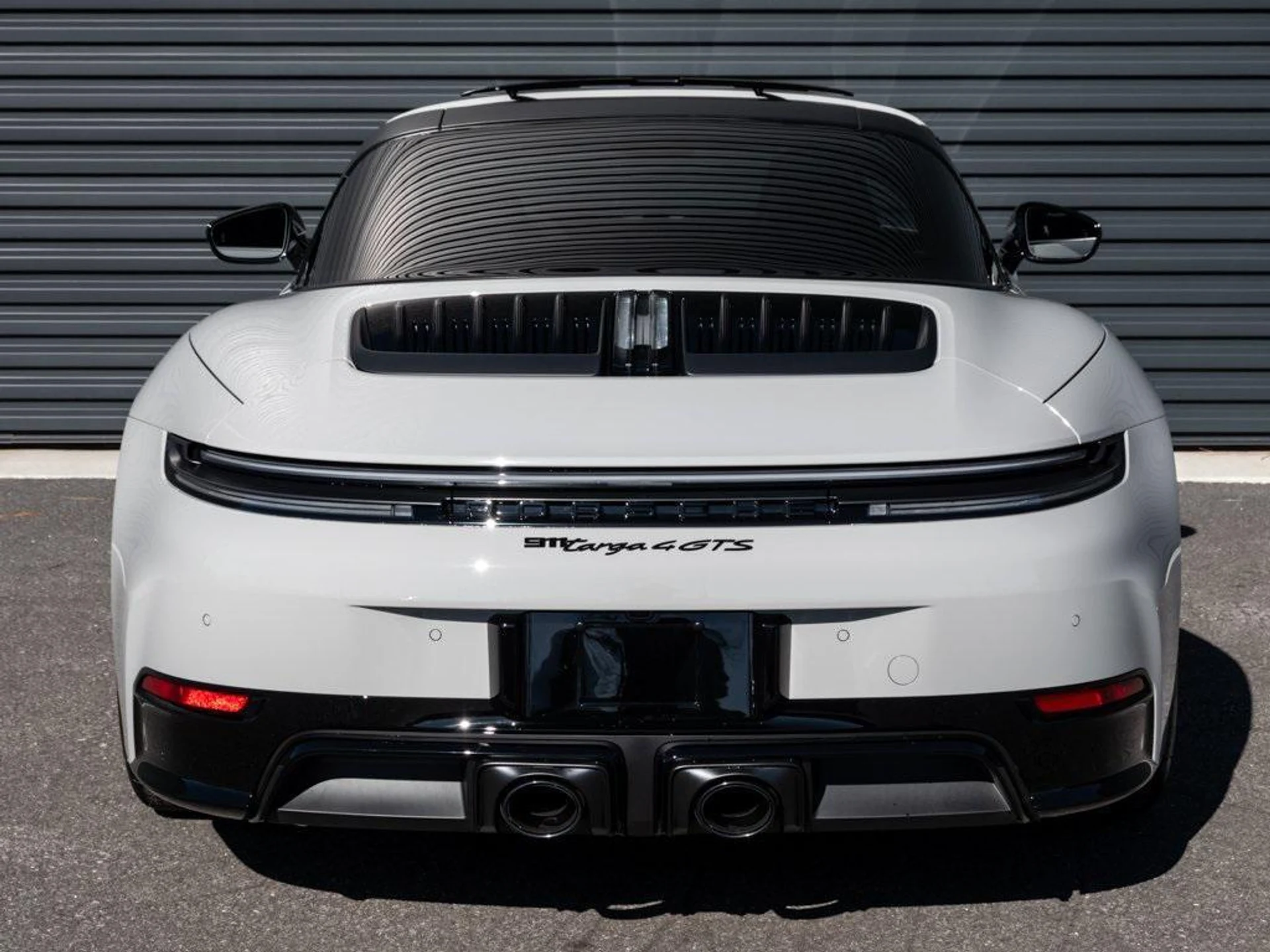 mph026_1684887837_Ace0_IEB_2a_SGL_3_Fw_U2_D32_Jors8a4_aa07835d53