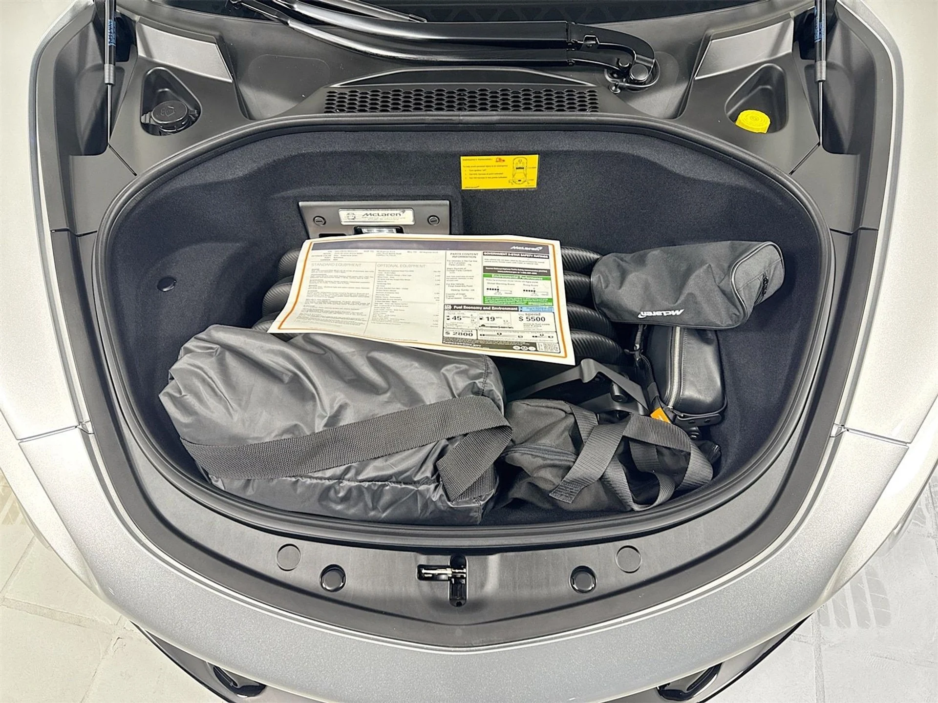 mph026_168494810_22f2beb15f9b6f5d0046420bd7c5e770x_7b41331112