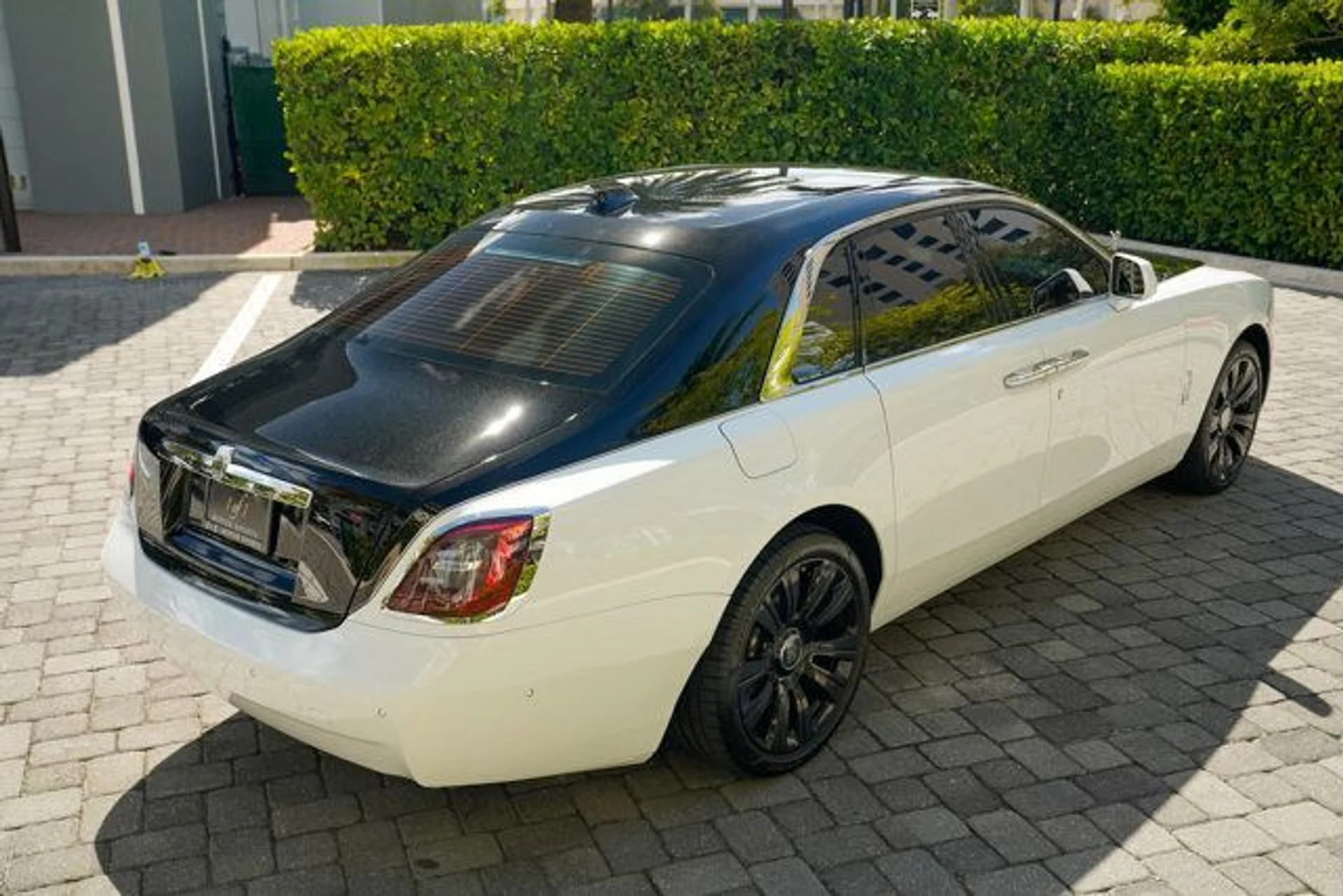 mph026_1685136072_22941009_27_640_22e48e1e0c