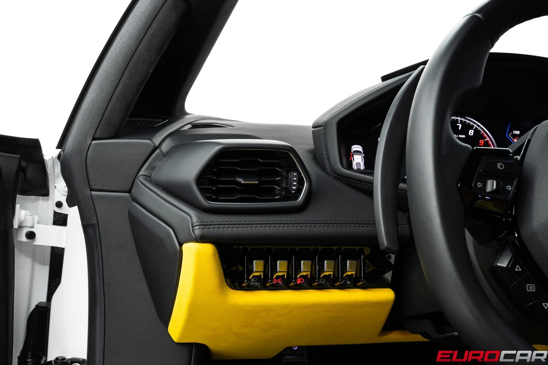 mph026_1685311586_9f5a4c97_e4b2_4358_9afd_9a1c5dc6fb20_238d830395