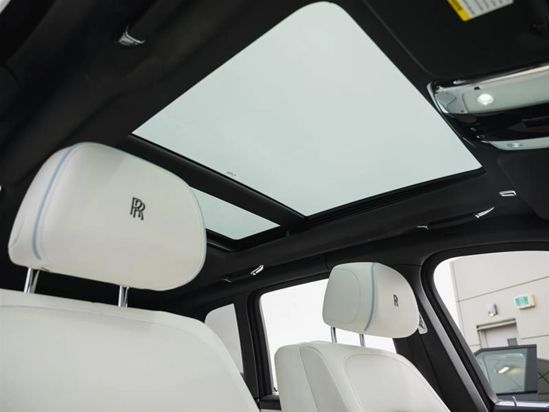 mph026_1685871212_lkulonzm_c245b59e44