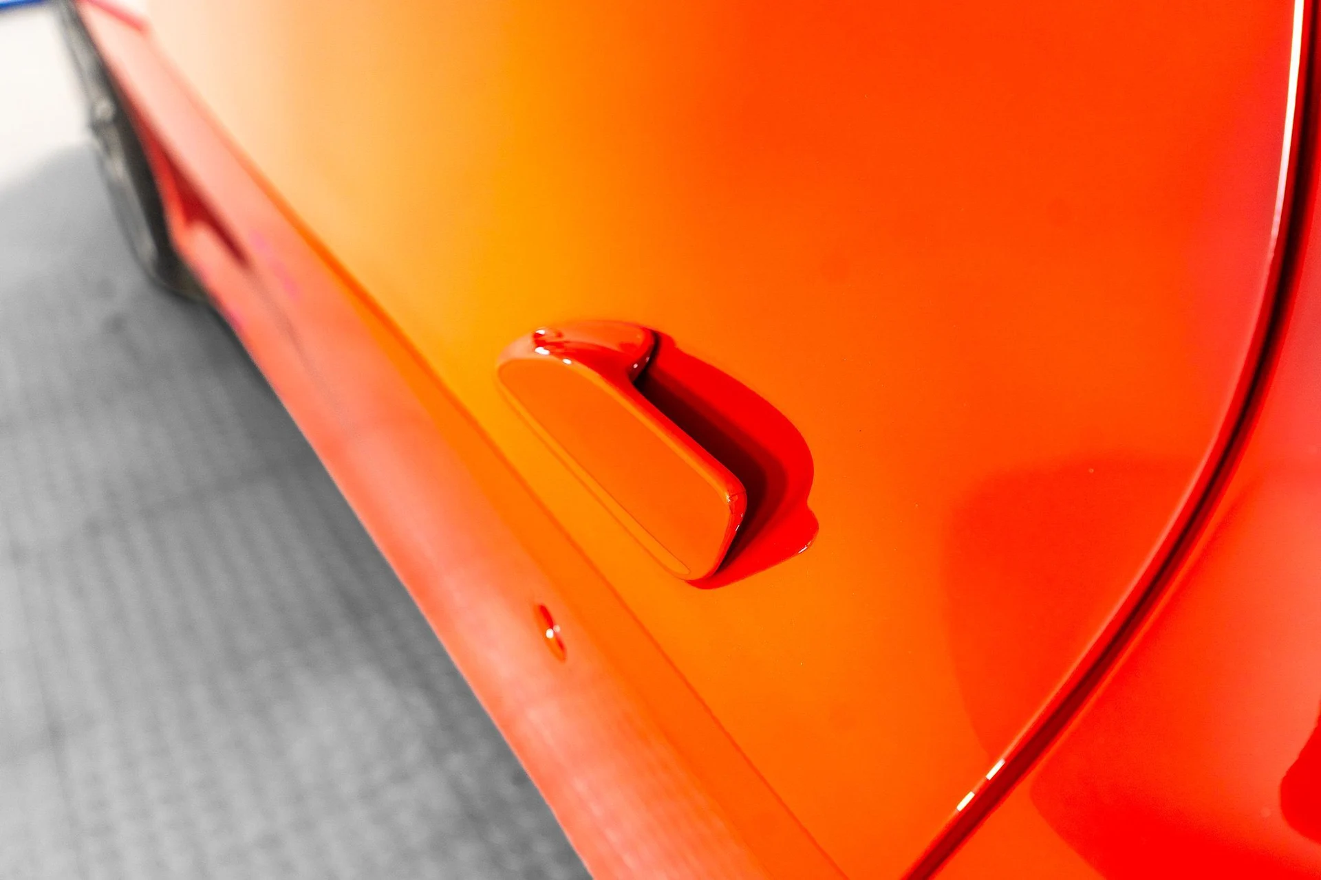 mph026_1686004904_3d9bf6e8_6dd7_4852_8a3f_19a13ddbdffb_3986c60379