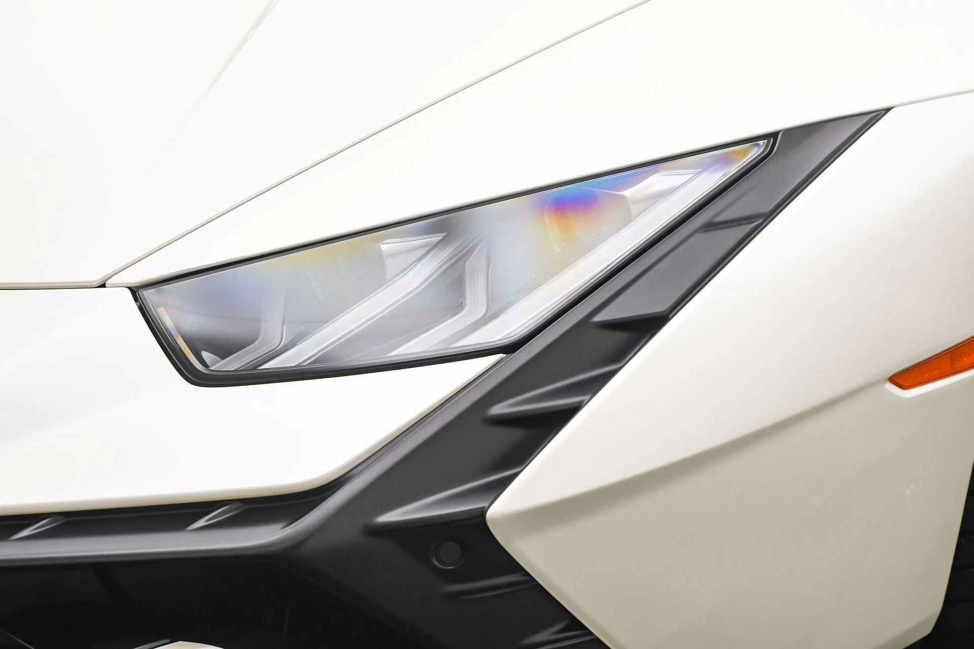 mph026_1686296486_bfb1f62e8b9849399c3272cd1d77d5b2_7728cba687