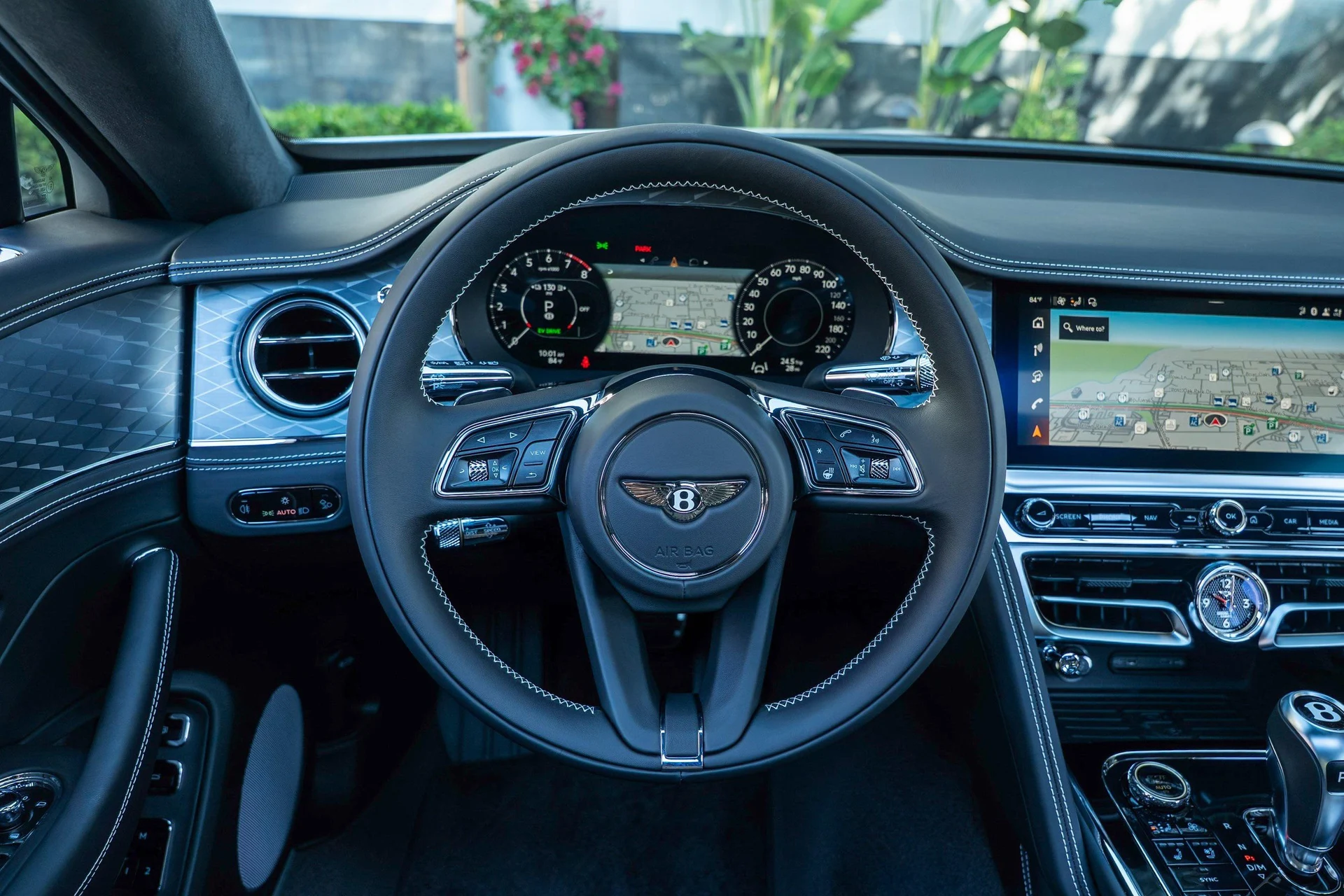 mph026_1686515730_462758417_6954bfdd4e73cd9f103f4f58_8f1c5ec3ff