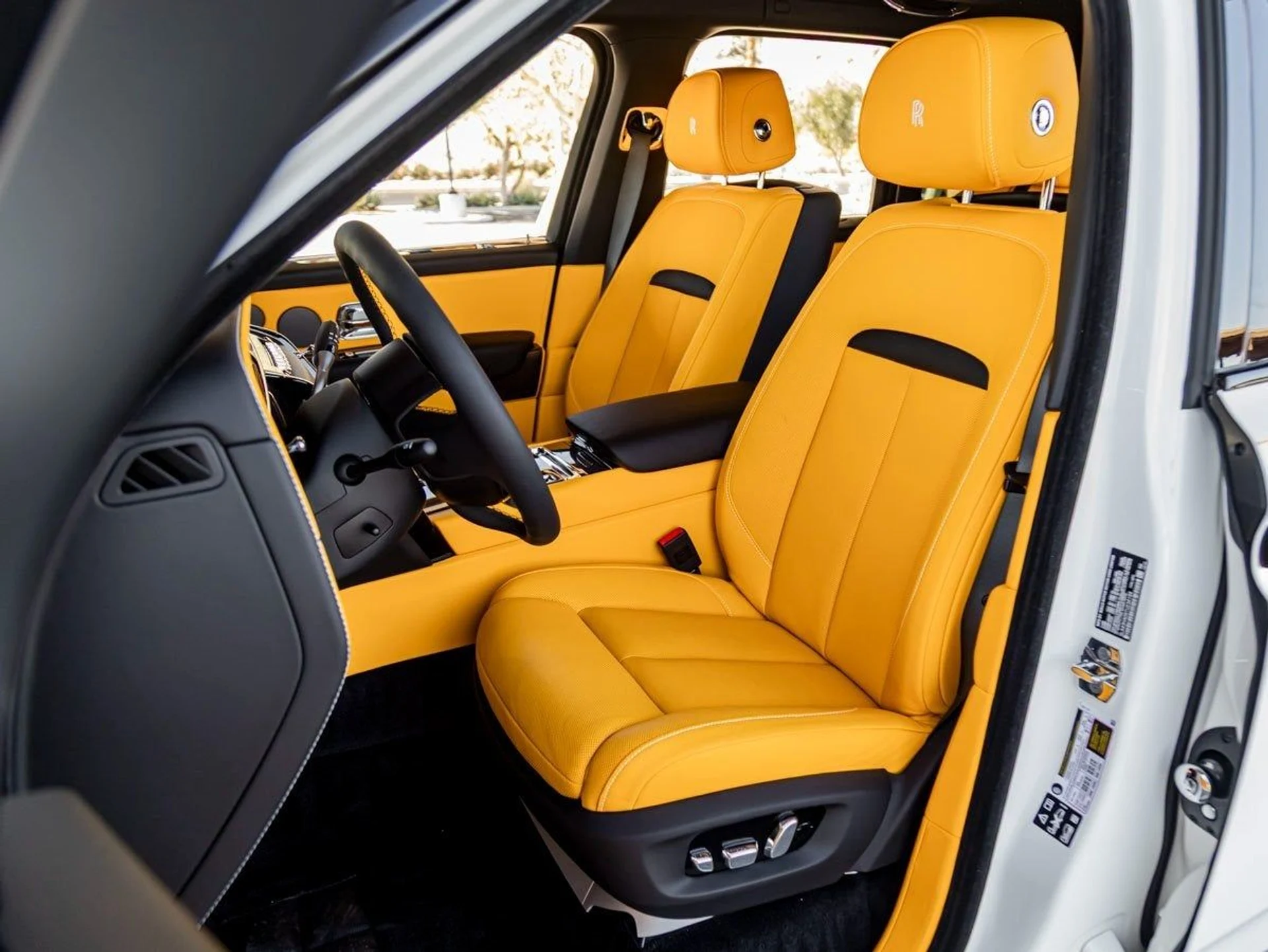 mph026_1686524348_27_2634072d7b