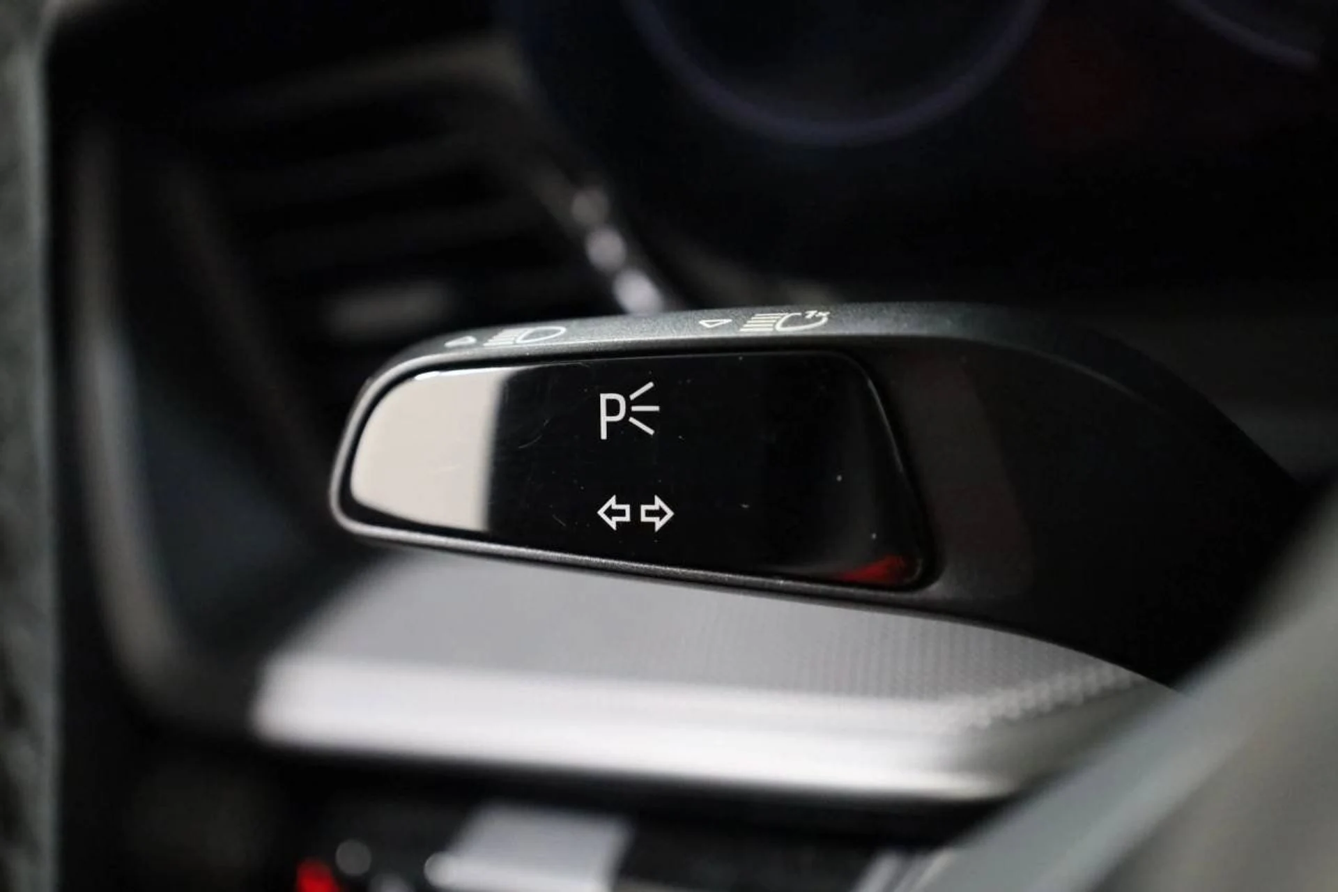 mph026_1686987784_a16a628efe2c23107485cc933fbae926_c19fdabe46