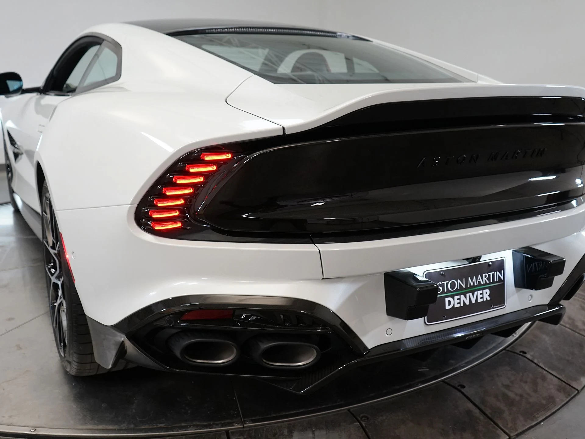 mph026_168732074_85e31b72d2b529d4cb110bd5cdc58c96x_99e14a1f19