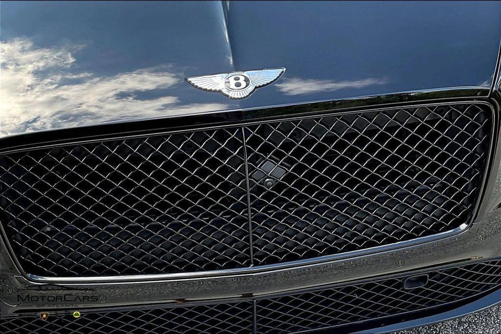 mph026_1687630995_rz_E_Ey6_Nfsde_r_I_Dys_Cw5tm_Ya_T28_7fd413dada