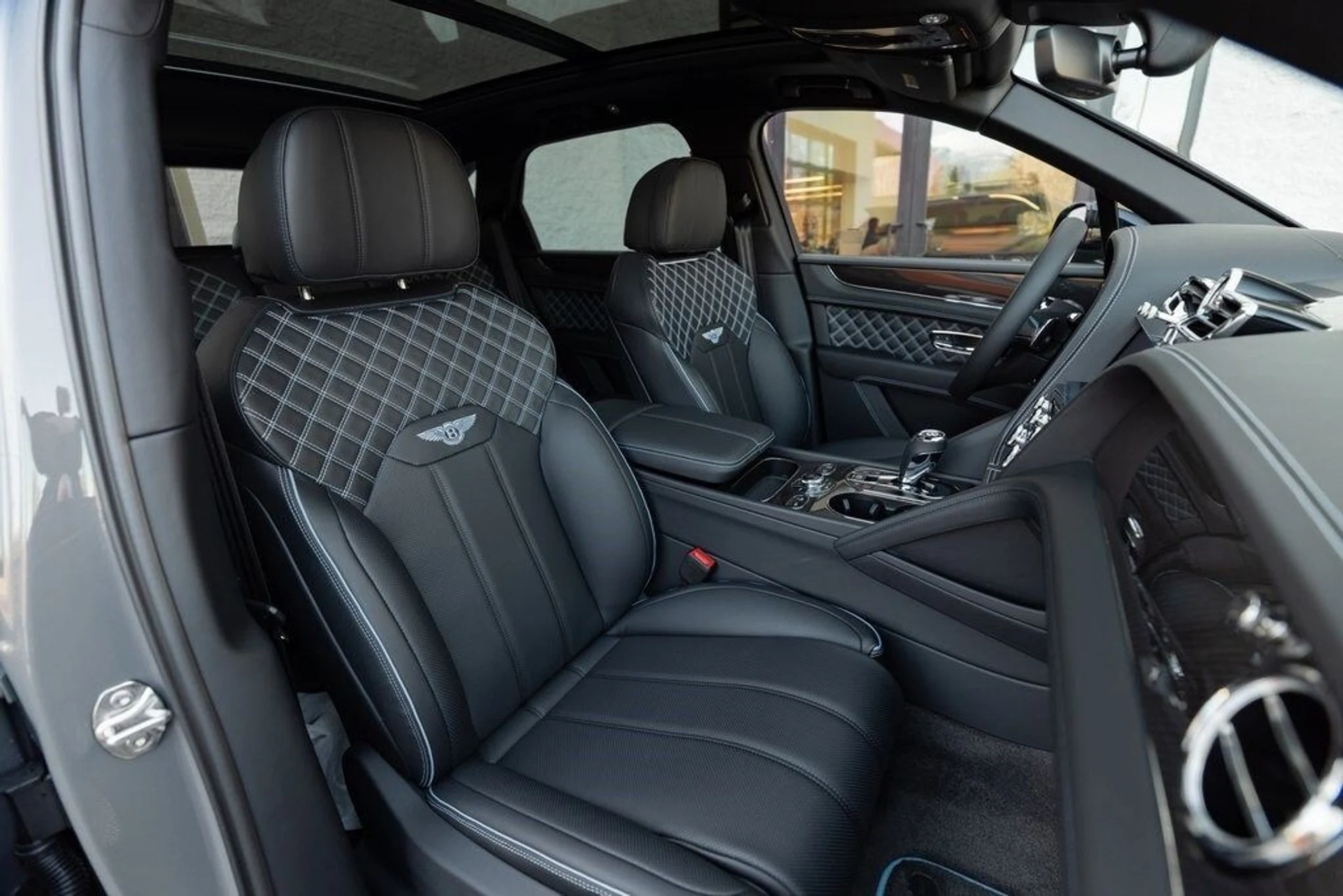 mph026_1687962916_229cb8e7d2366538b2c0626778e1c515x_9c334eb696