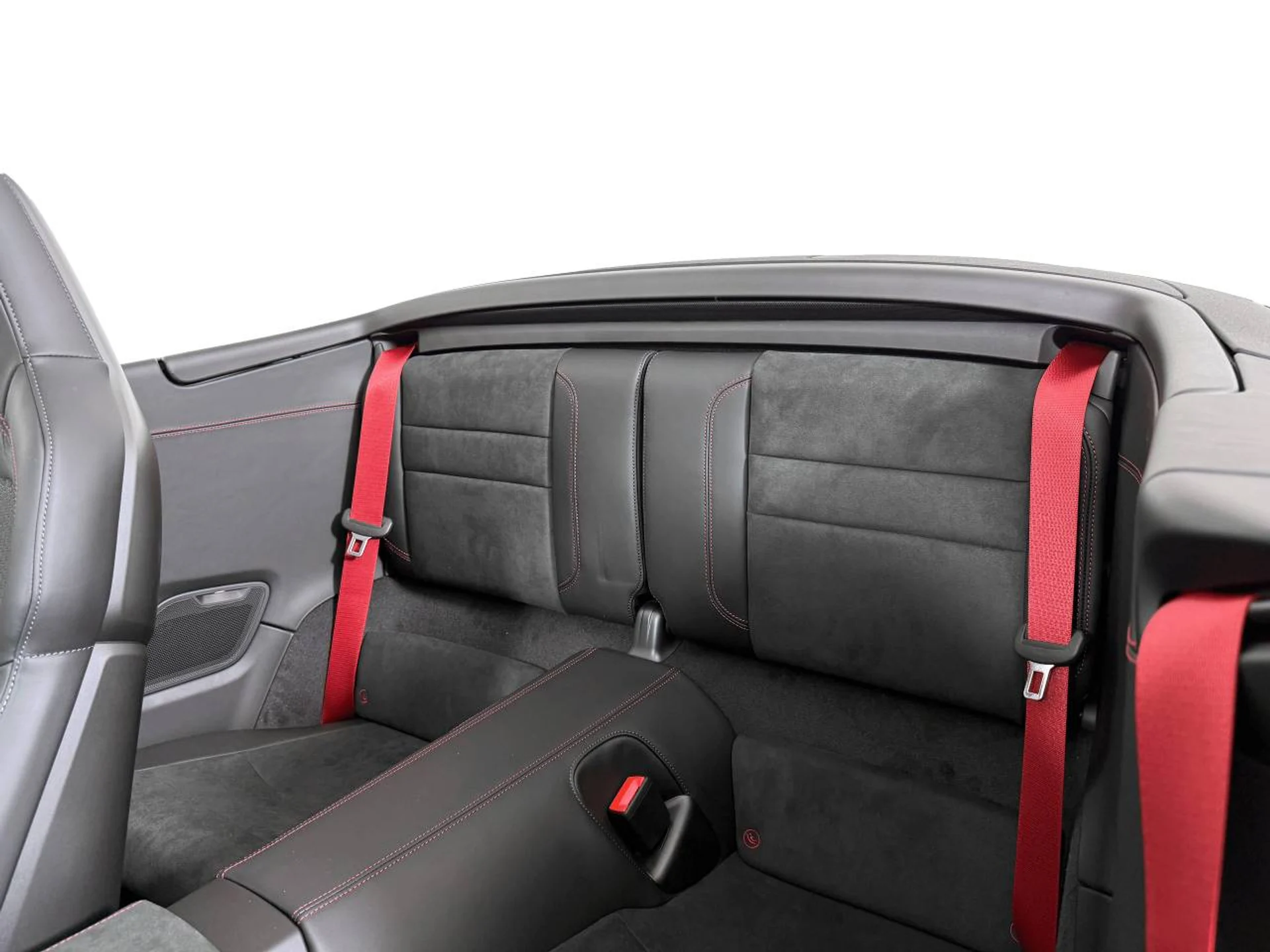 mph026_1688039805_1280_a9f90f4275