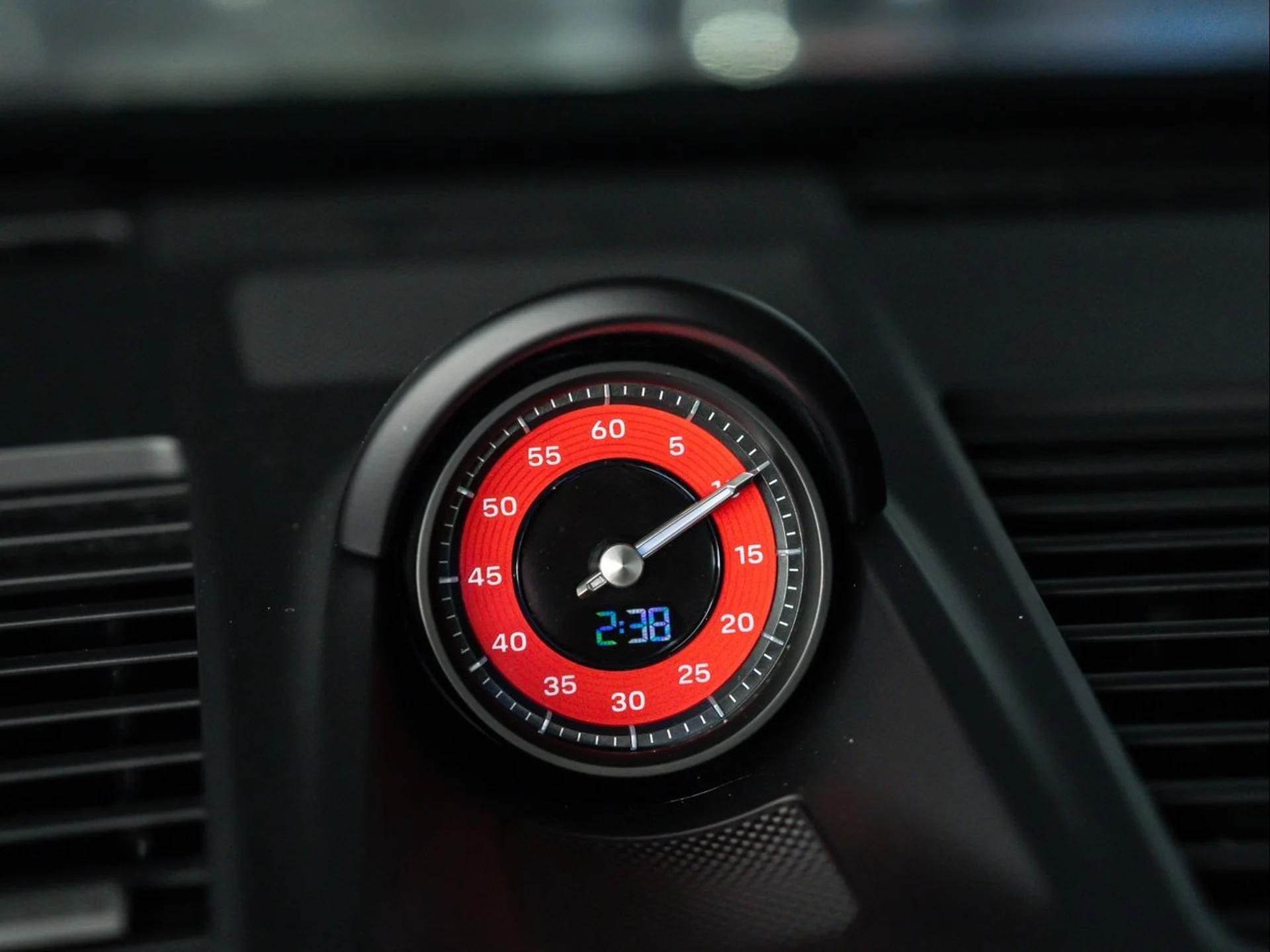 mph026_16881362_ccd5aa94de61d187707518f816ab96ab_17d84b7b2e