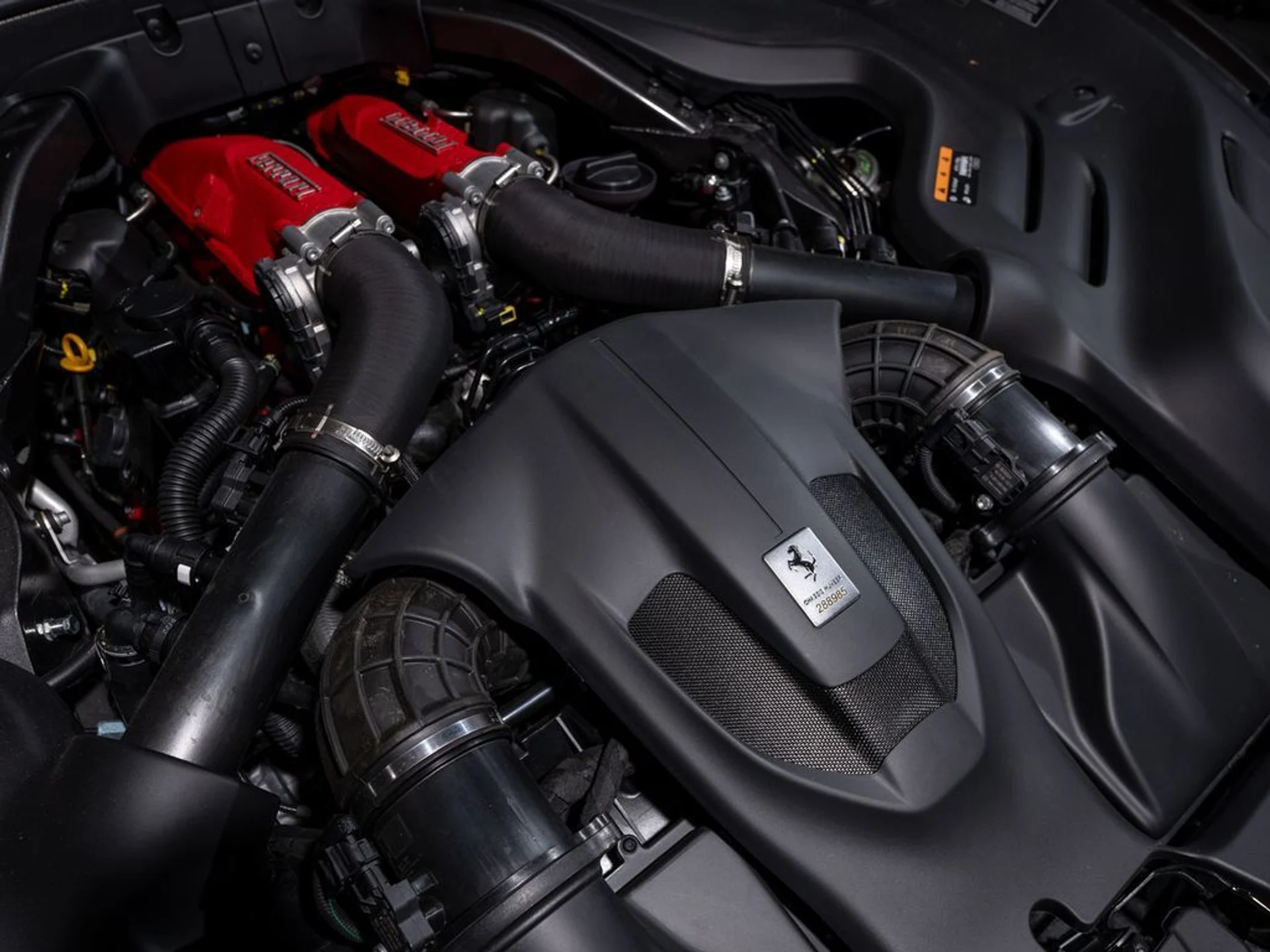 mph026_1688544788_c1091138_1fa2_4e52_8671_50fd9d393922_e60f4b188c