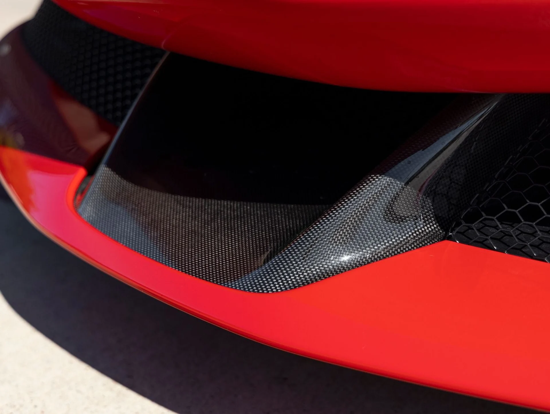 mph026_1688640939_27_7378e528dd