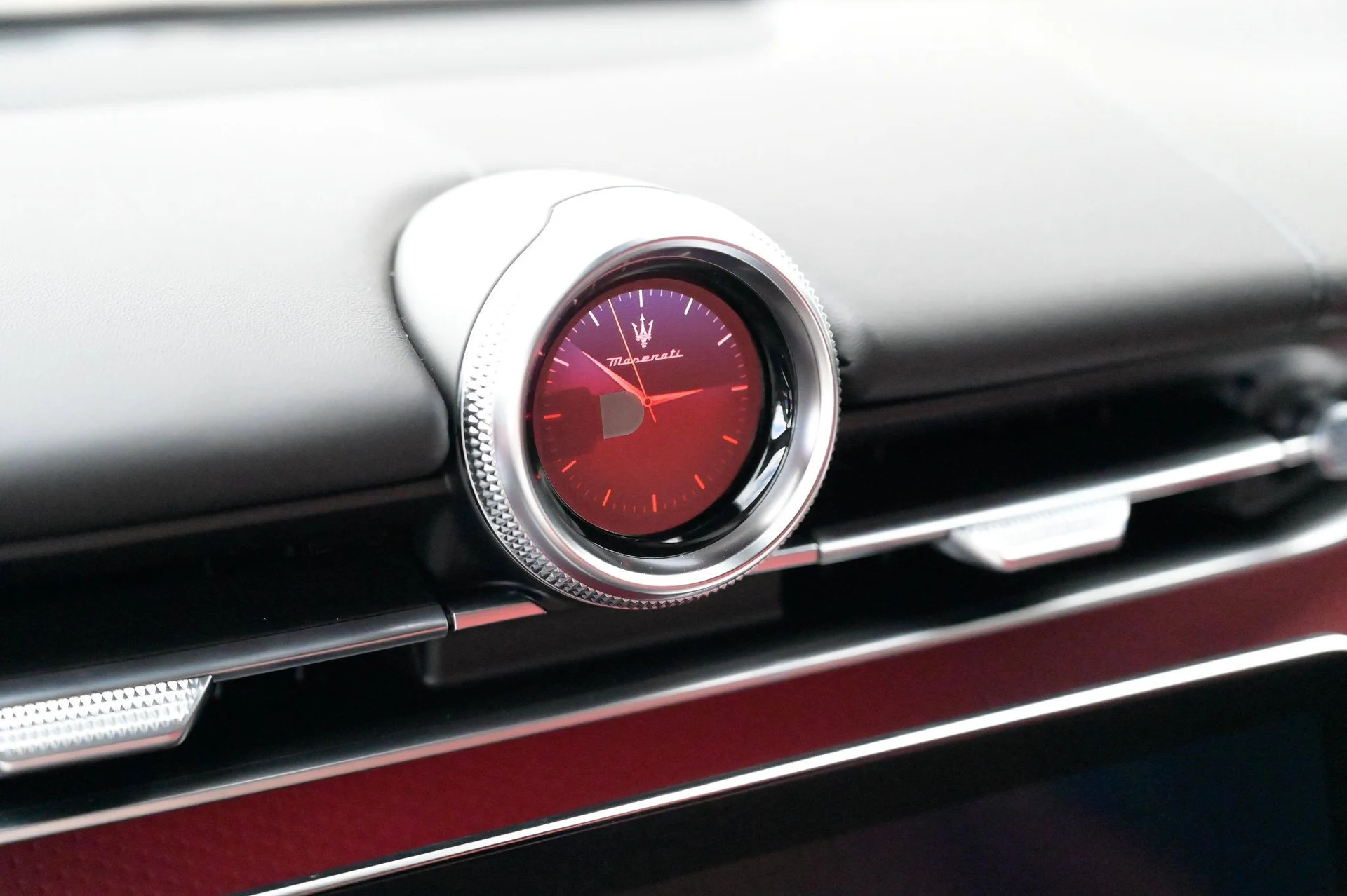 mph026_1688704578_b01d9e858c7044608a9cefcc08d4aeca_ce63463ec3