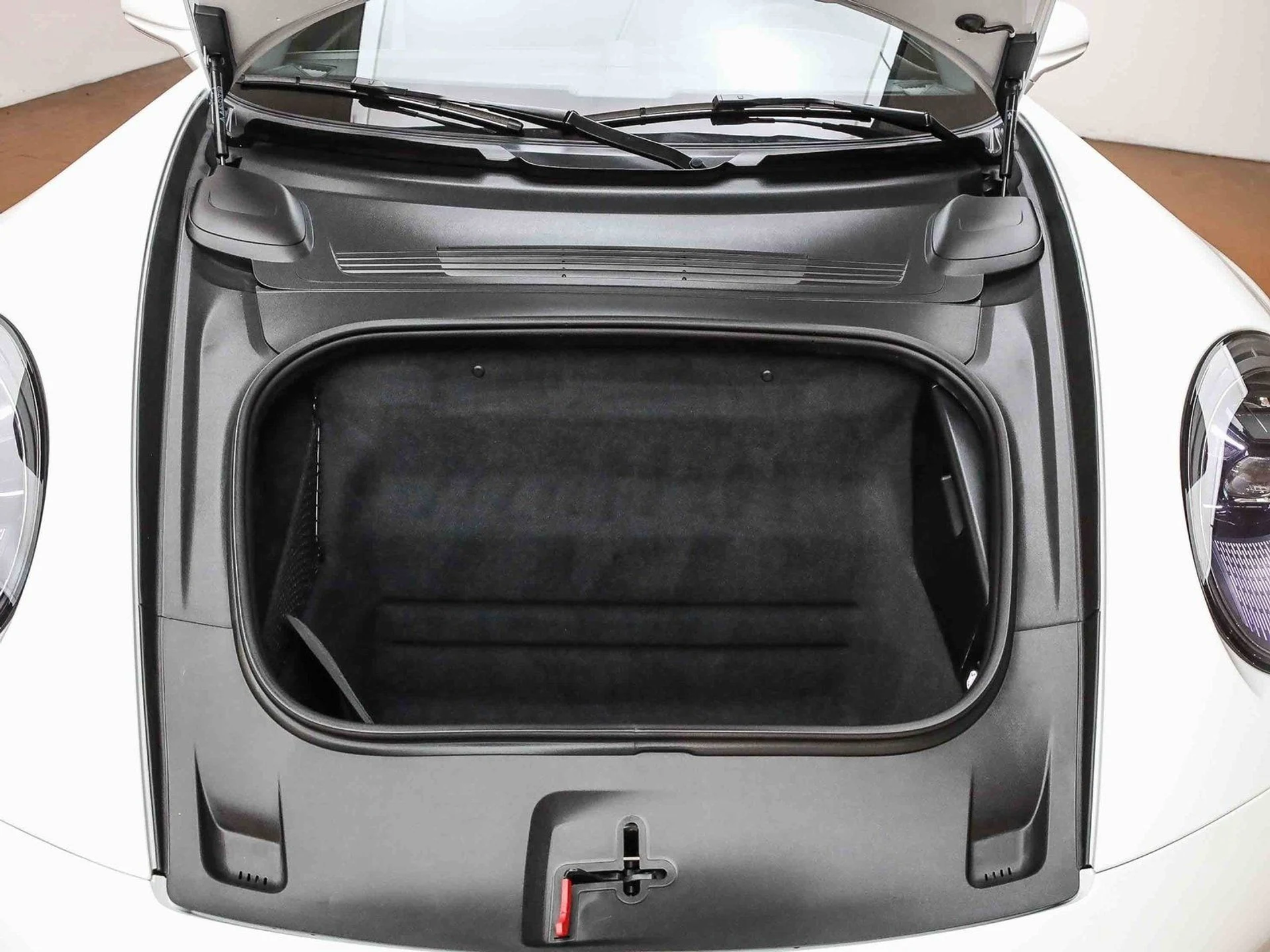 mph026_1688770386_778f2f41c2cf5deb77d9659210f3a6afx_e2f90231bf