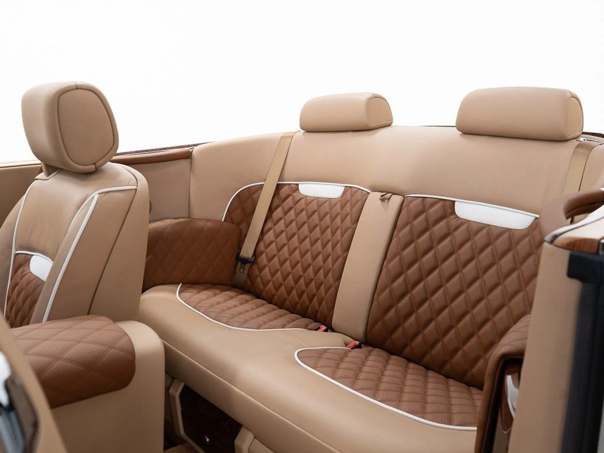 mph026_1689149003_2559f6f9f1f391145e0cfc8048afbc4e_b0d6498049