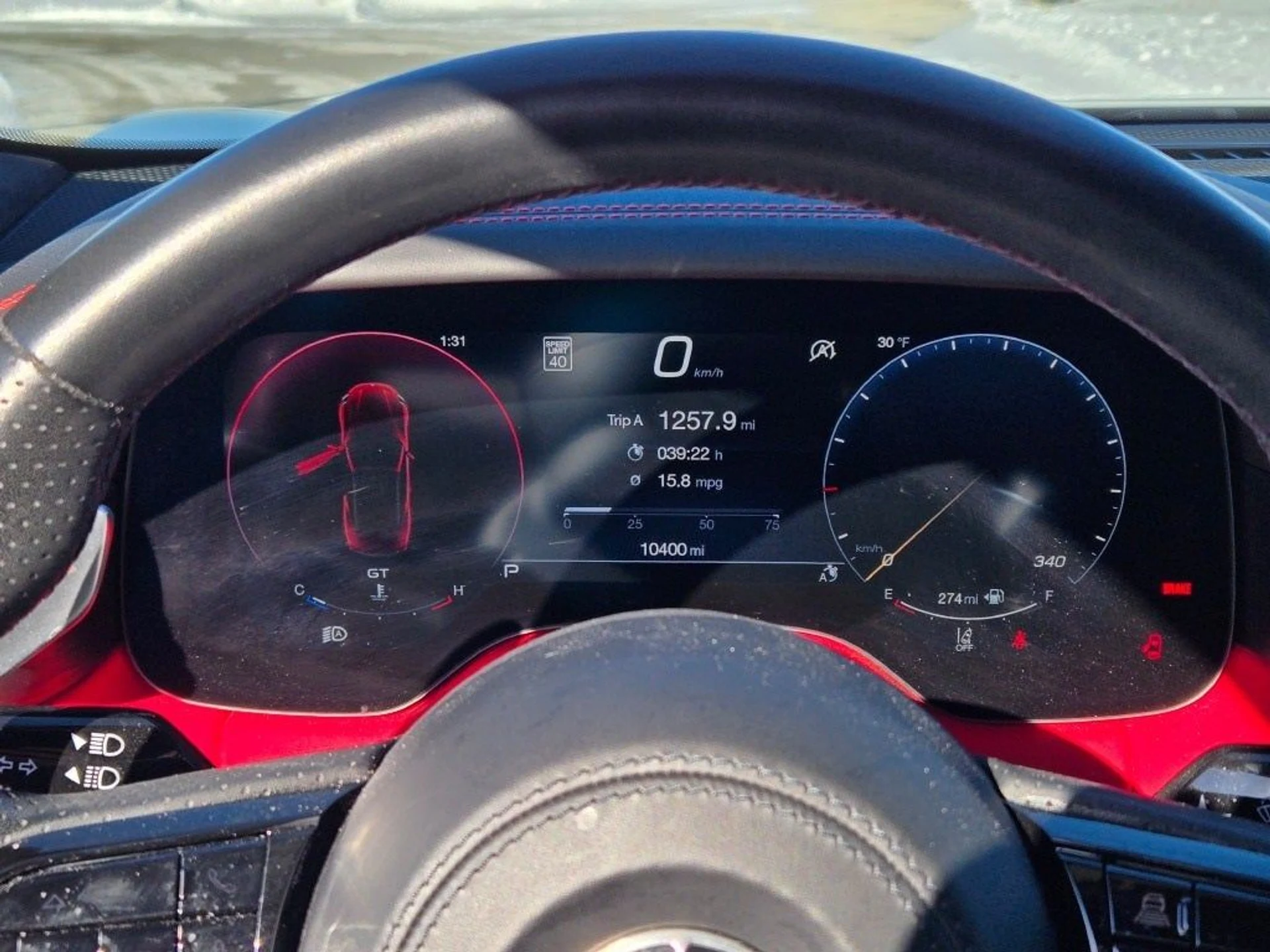 mph026_168946078_27_e44f407124