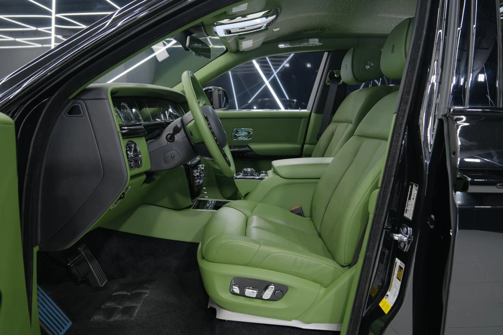 mph026_1689837530_b8ec919defca6a24e607e57622b49238_2a292bc9c3