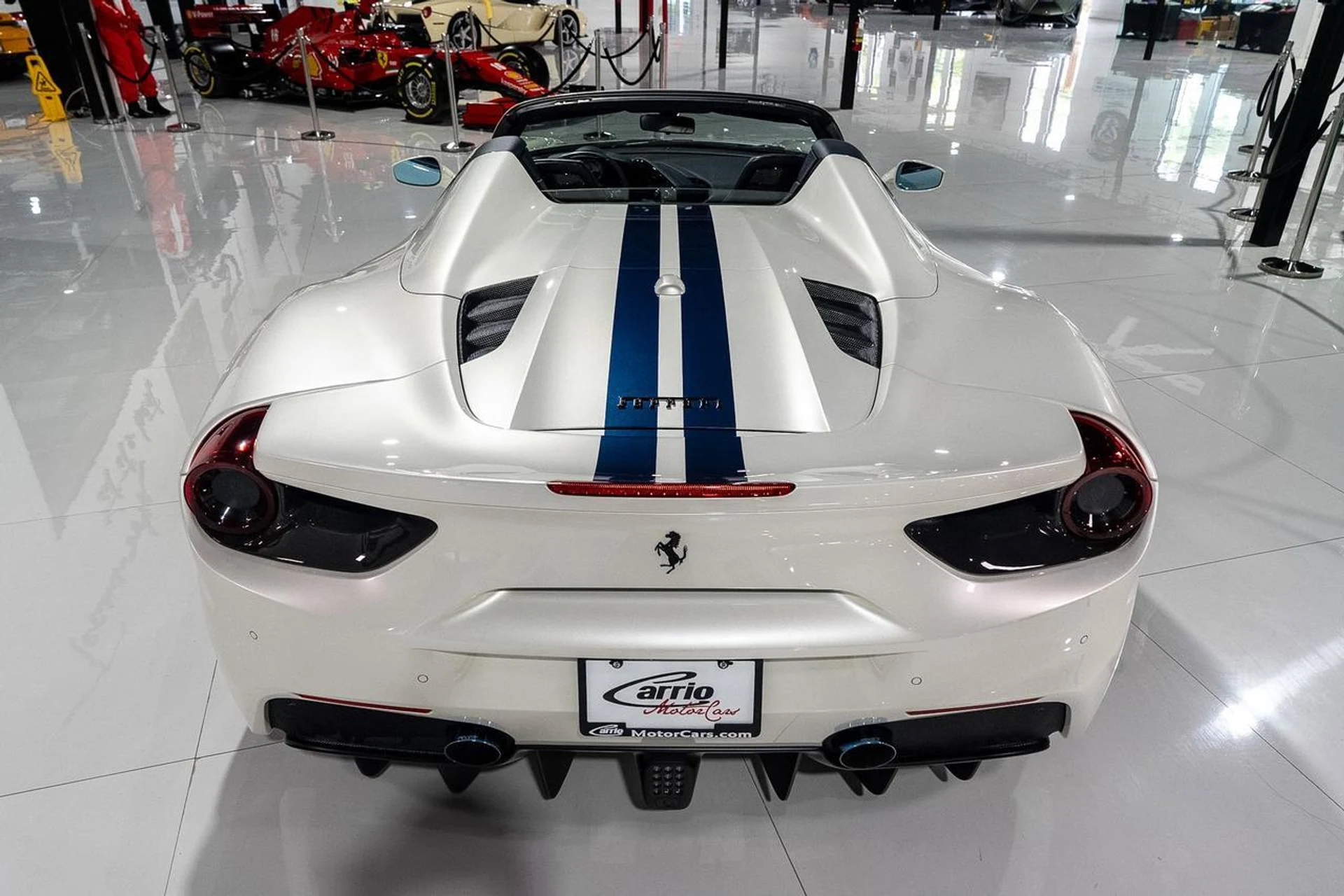 mph026_1690773582_b969b49a2fb915c5ddc53a41c5207b8b_68a97759ec