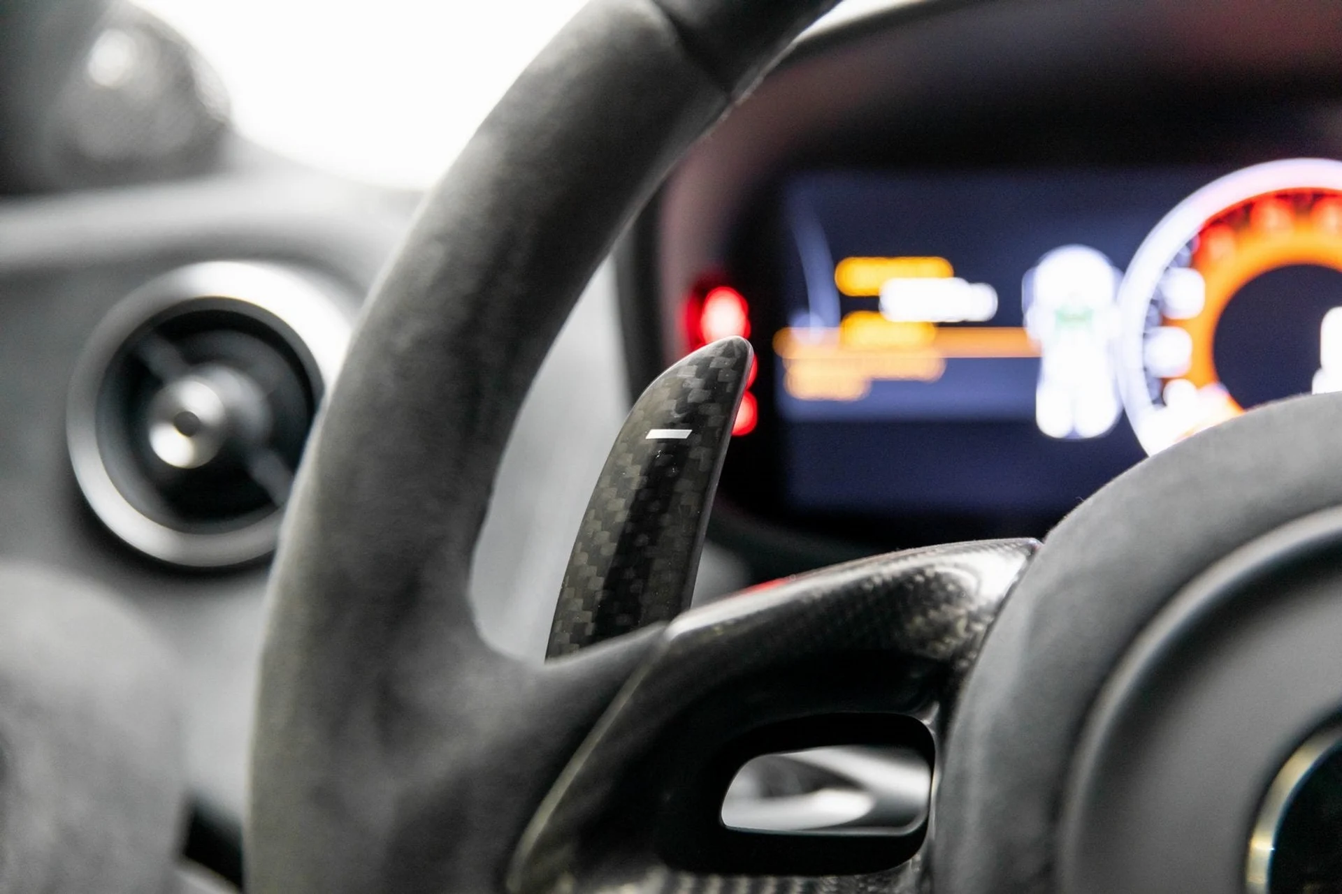 mph026_1690825642_27_f3db54f337