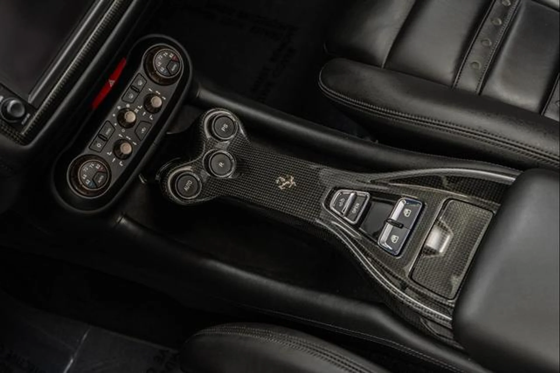 mph026_1691072529_AG_9ma_Ctt_Sd_EF_Kc_LQ_n_Kp1du_Iu_LM_09ad498aca