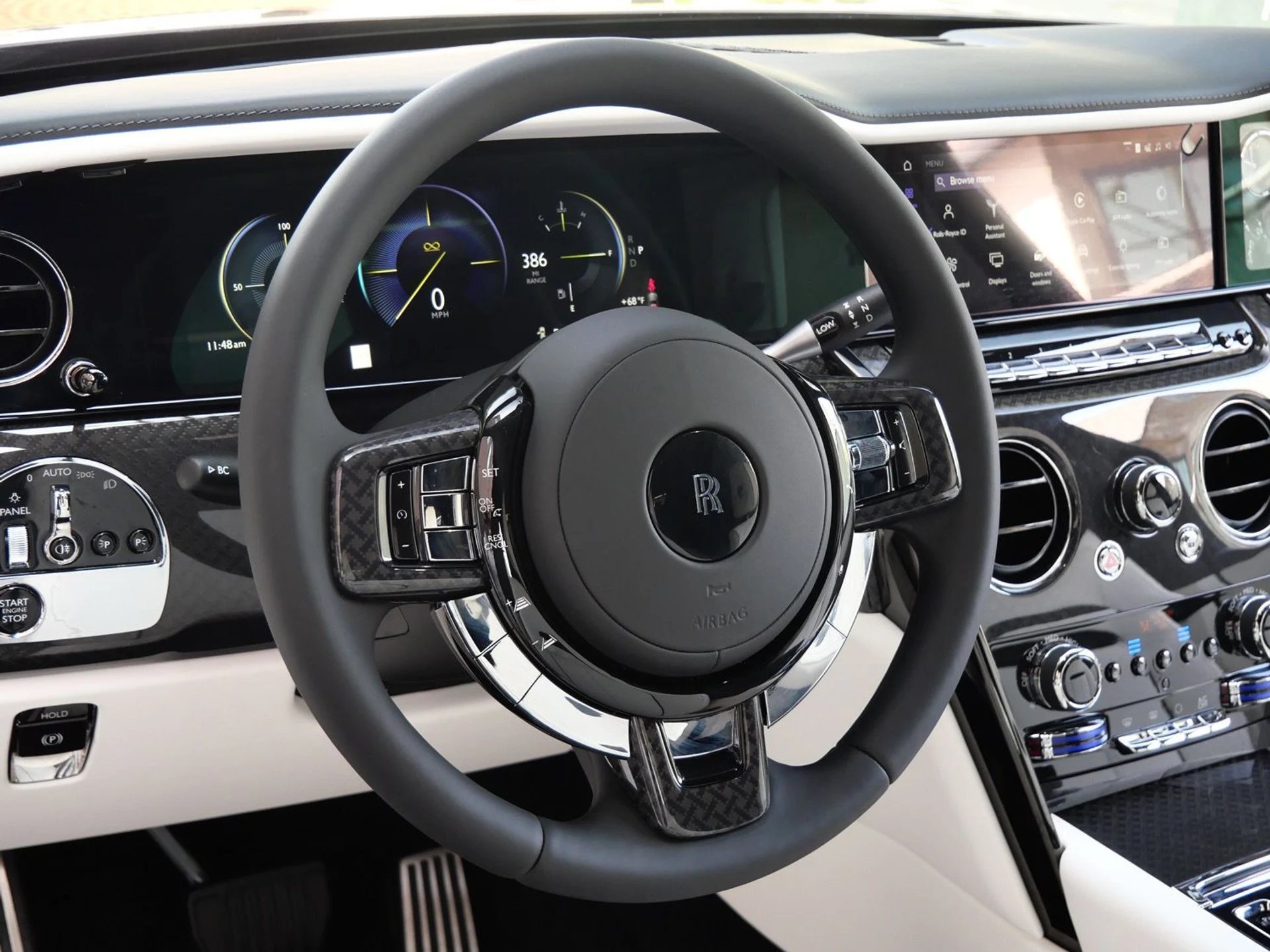 mph026_1691439232_e4c1a9345b69ae6a78fcfbc16da72a3ax_af99d26854