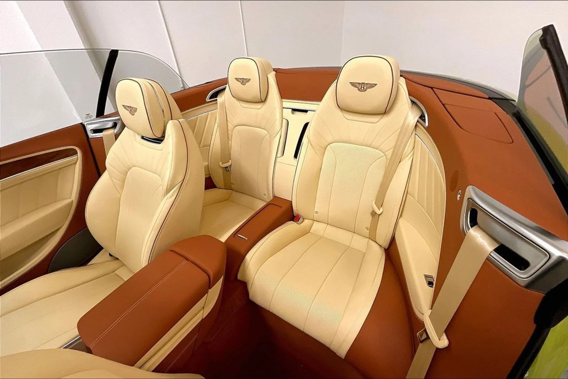 mph026_1691932674_0751d2f8c560b75414f9e7b15c29ee7ex_72da59a060