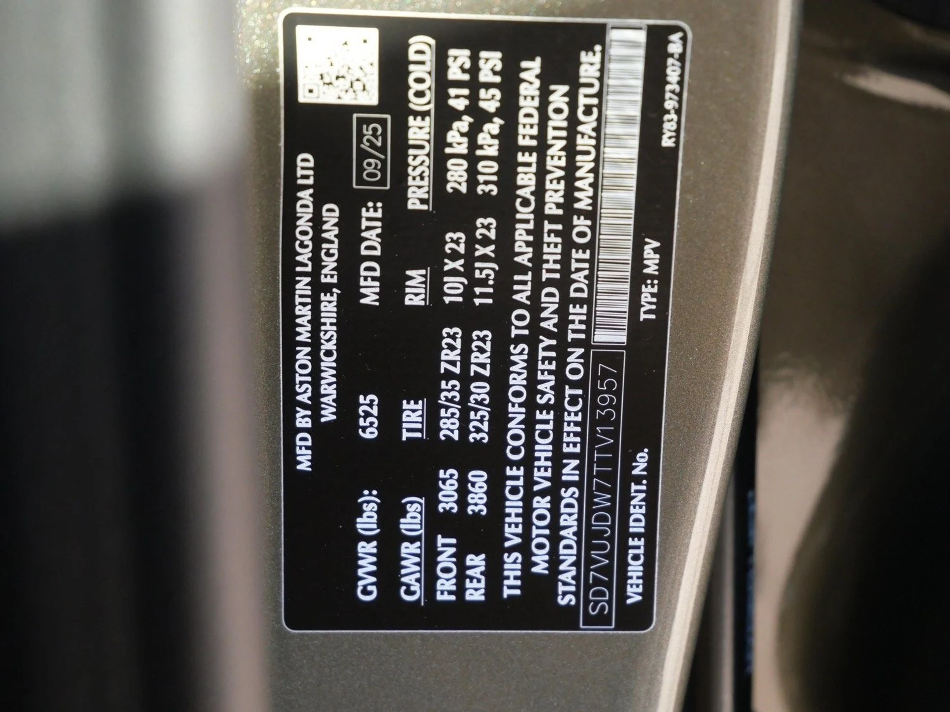 mph026_1692027370_ba9eb3a72c47c106dfe76b022383273ex_fed31e58d3