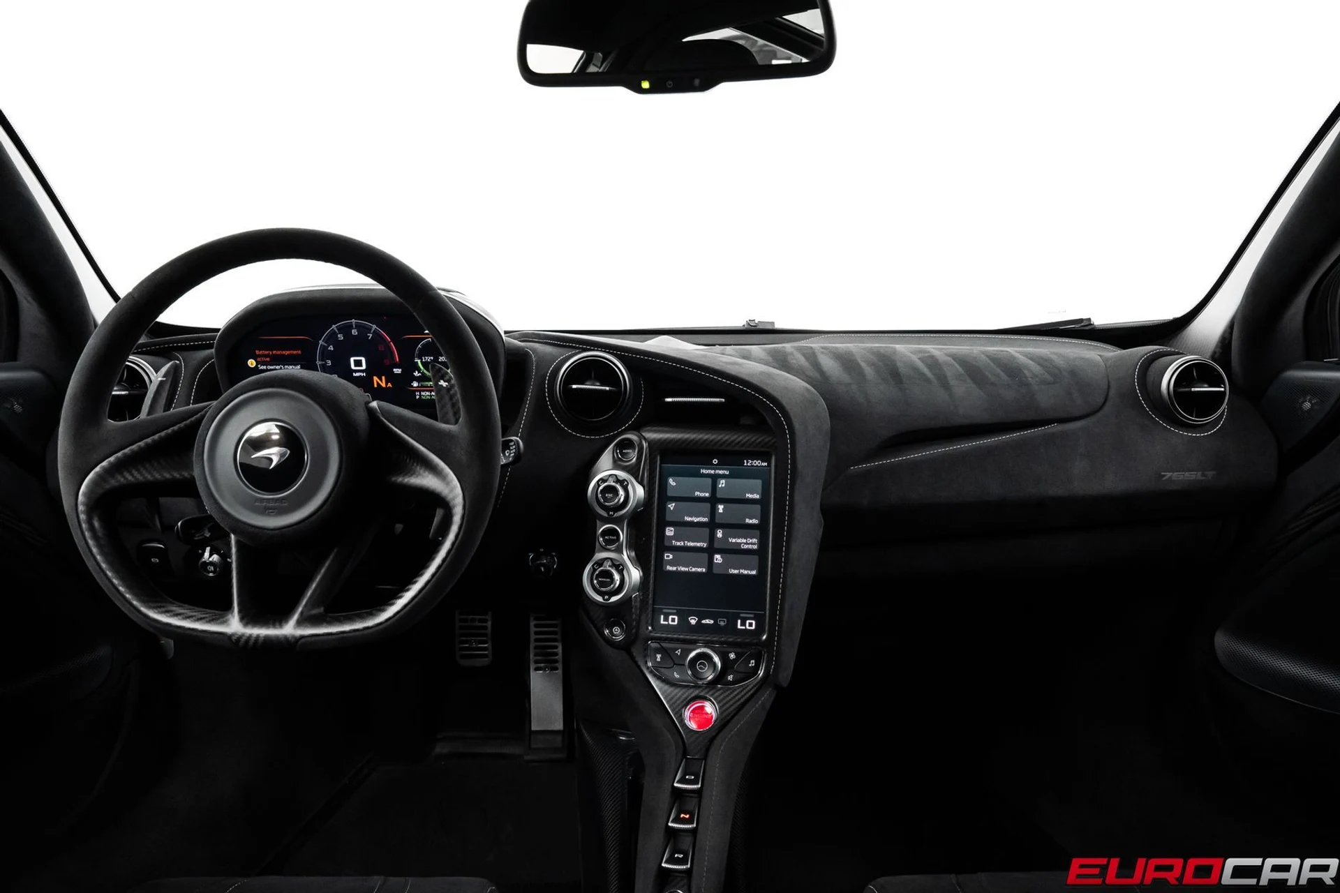 mph026_1692165219_ac54e6b6_1da2_48f1_913c_f9136e37a12e_f67f30f12d