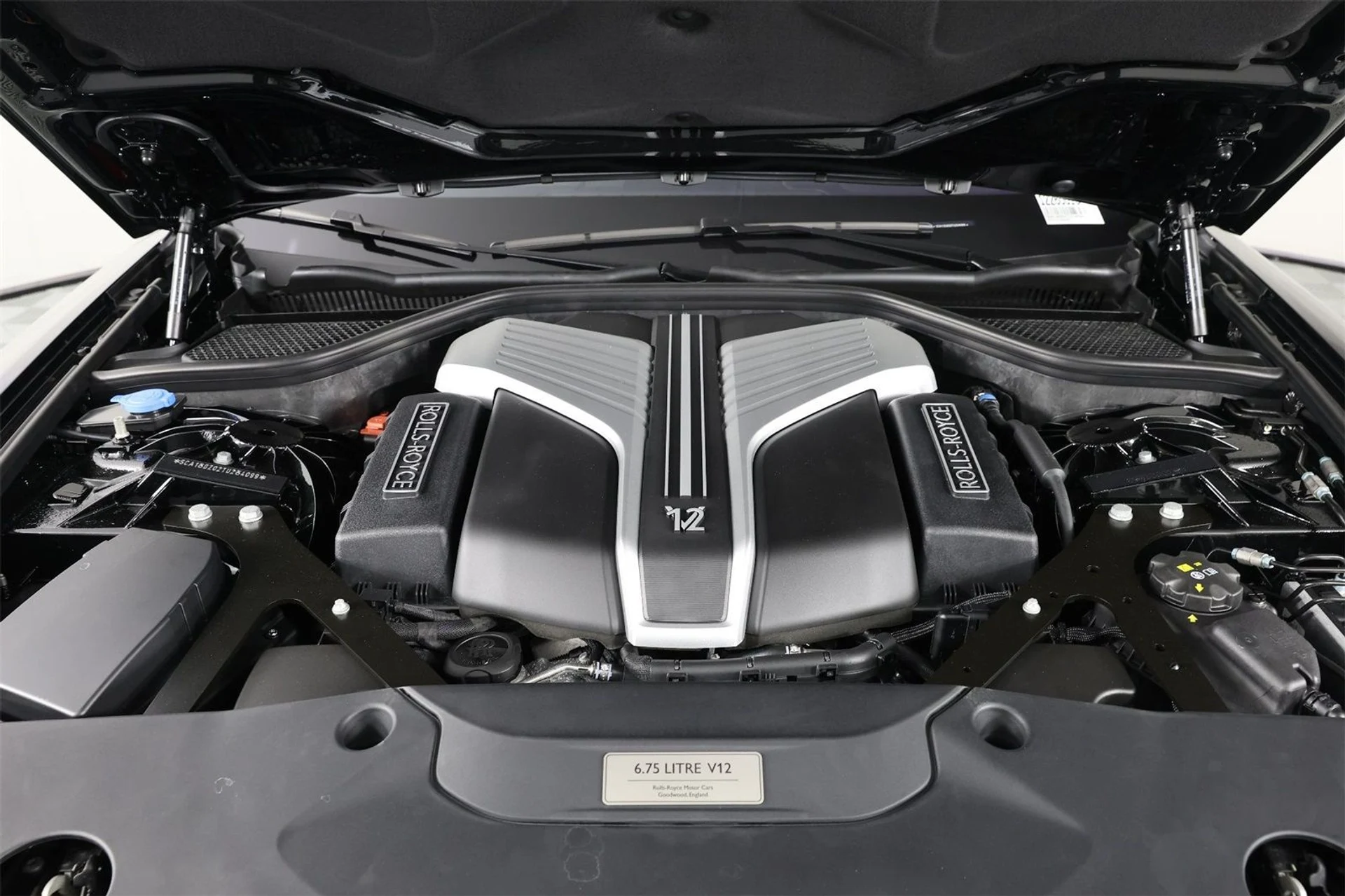 mph026_1692465772_af5642a075e4c16641f65fddc847829c_199f4f286d