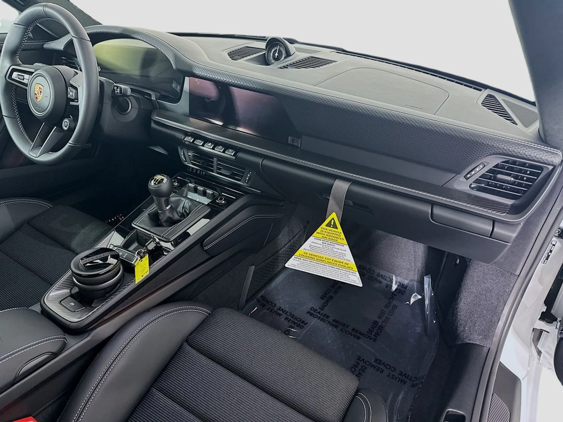 mph026_1692843093_75c66229f5b494e79754498200dc4055x_60e2cc4321