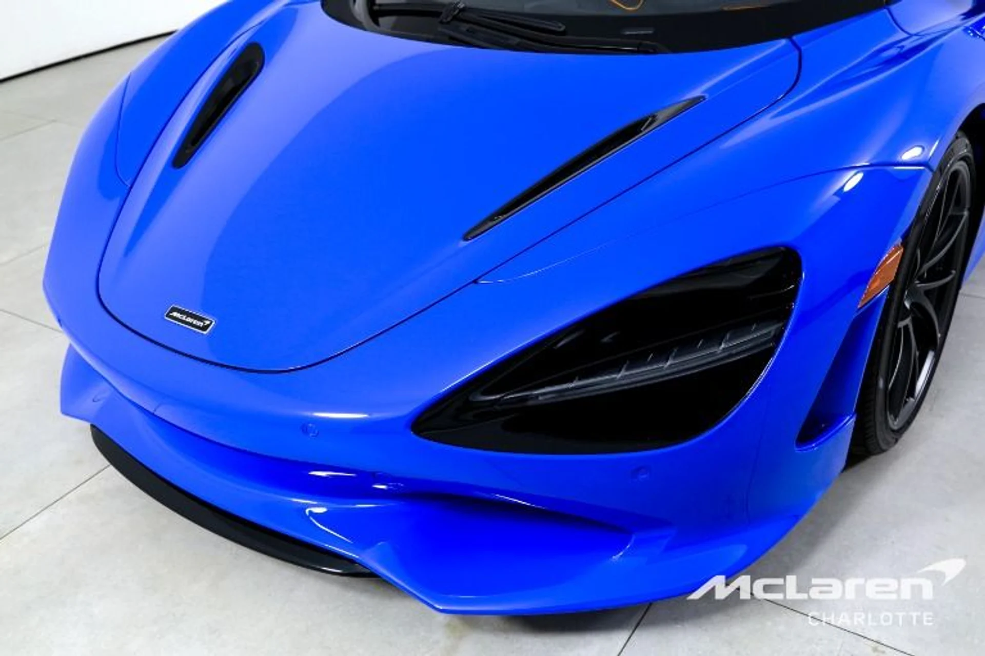 mph026_1693507828_New_2027_Mc_Laren_750_S_b7a01aac01