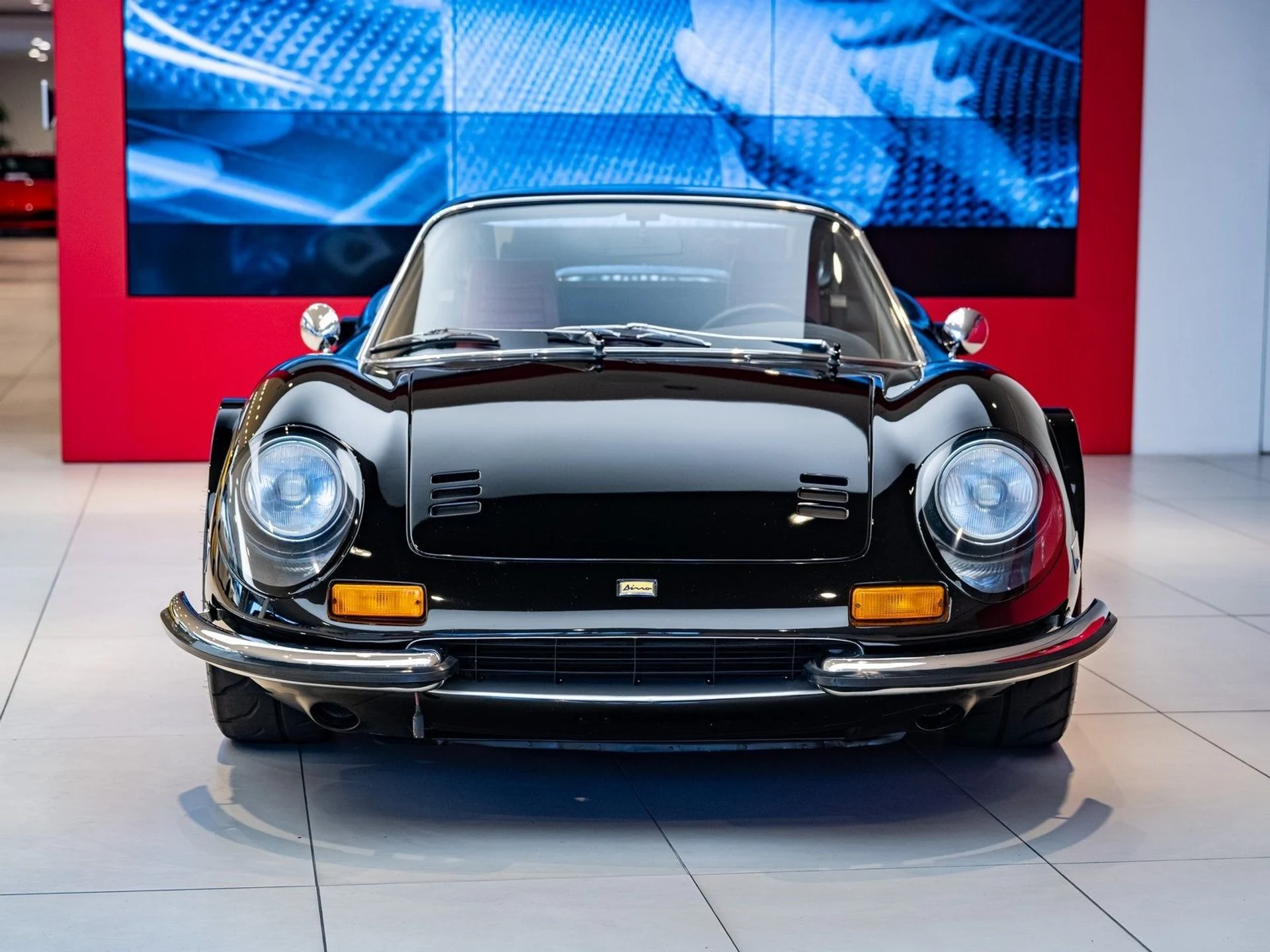 mph026_1693771119_27_a42f43641a