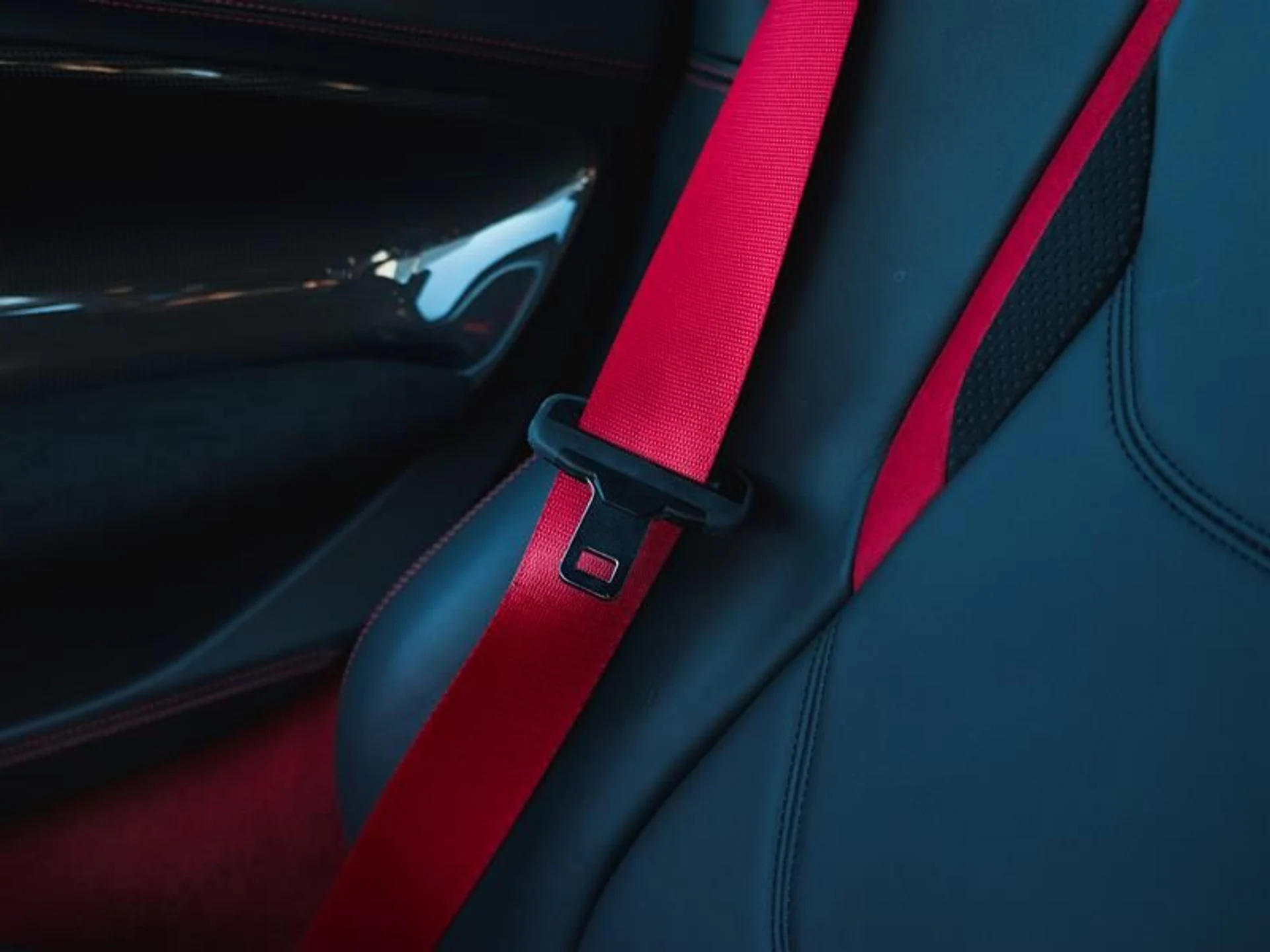 mph026_1693813286_5hrnlezn_e31afa67bf