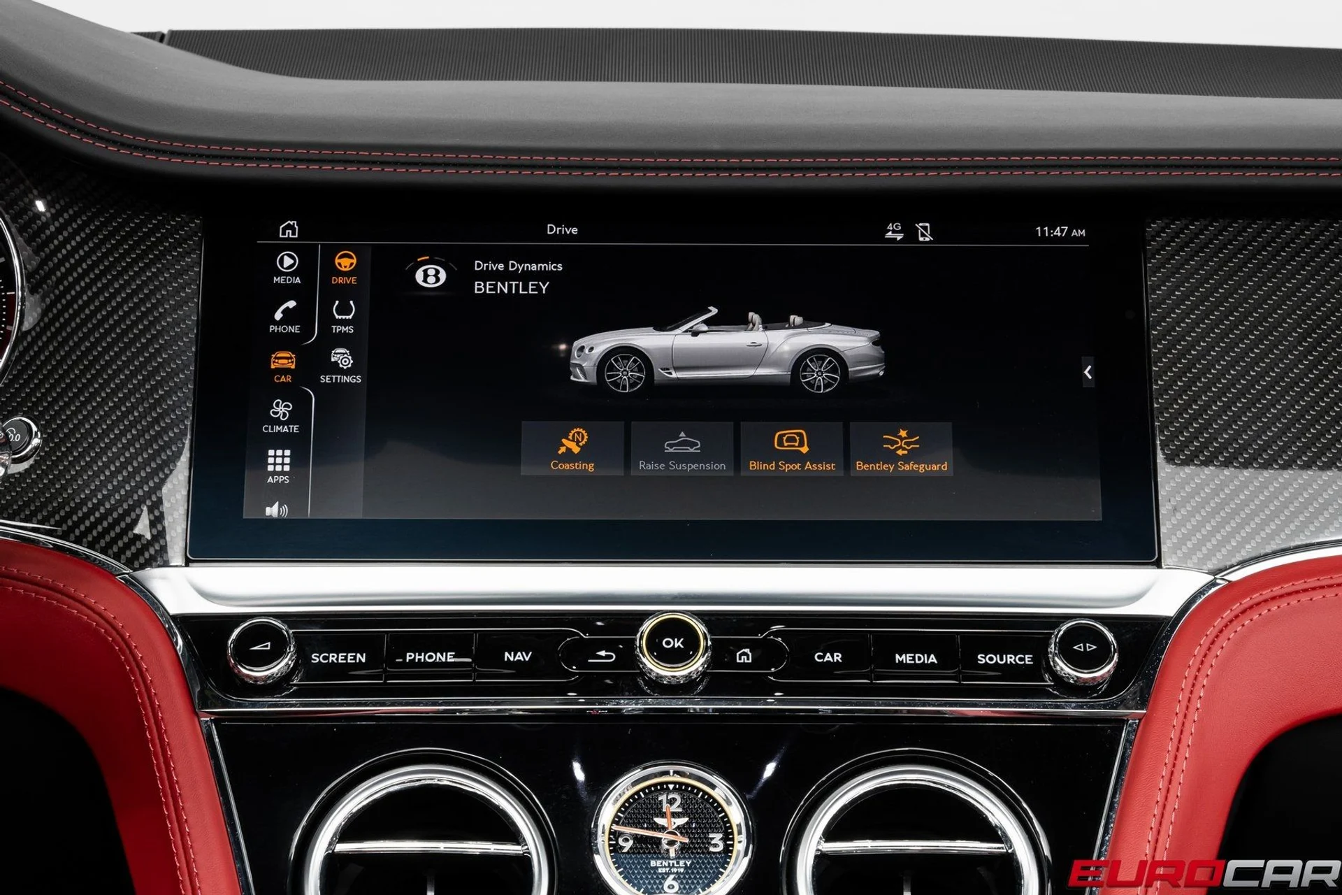 mph026_1694117481_image_27_cfbabcfa8e