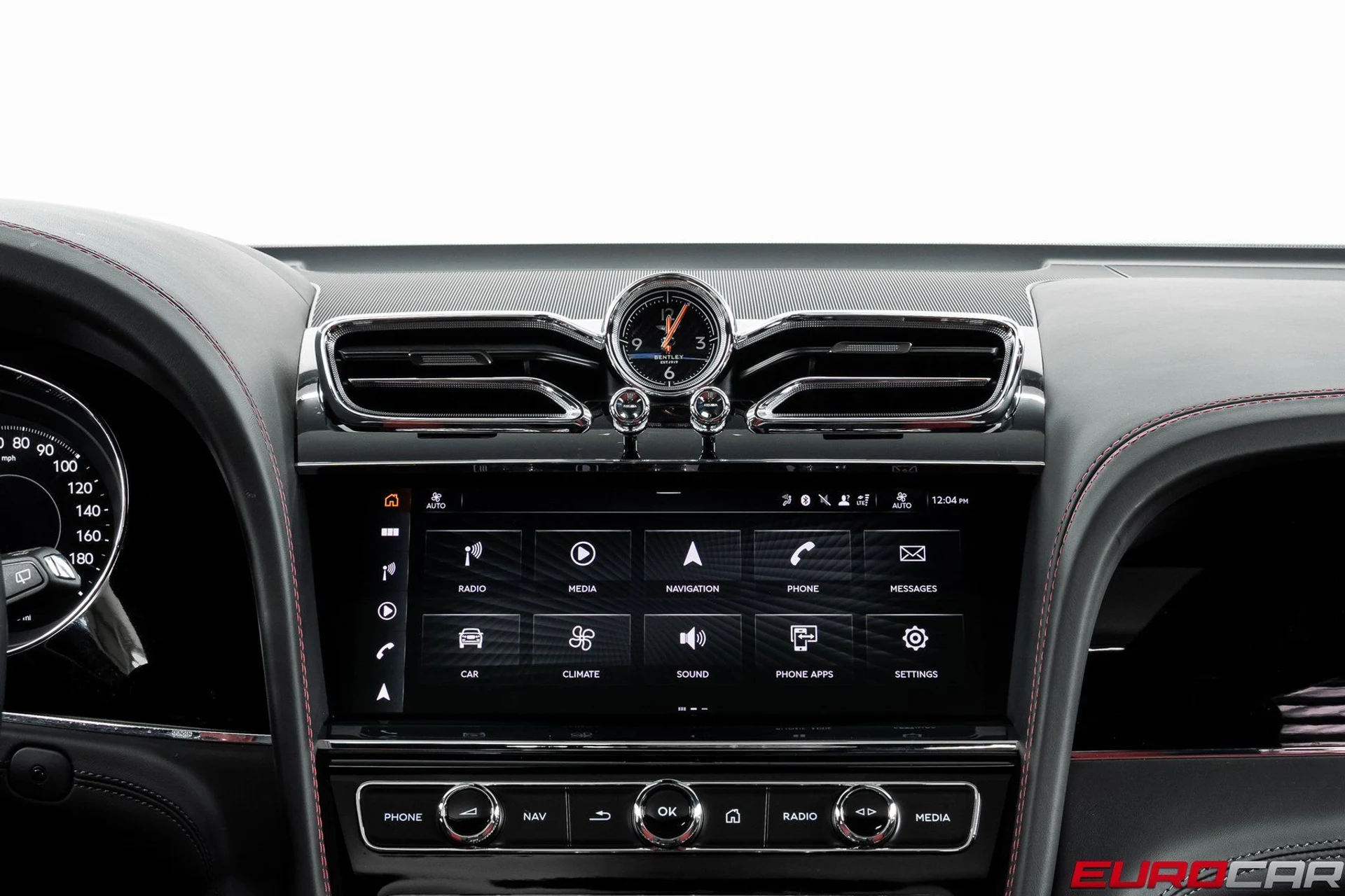 mph026_1694342517_06e4abb6_4fa3_478f_96cb_c00f7d467211_f3c4e91bd1