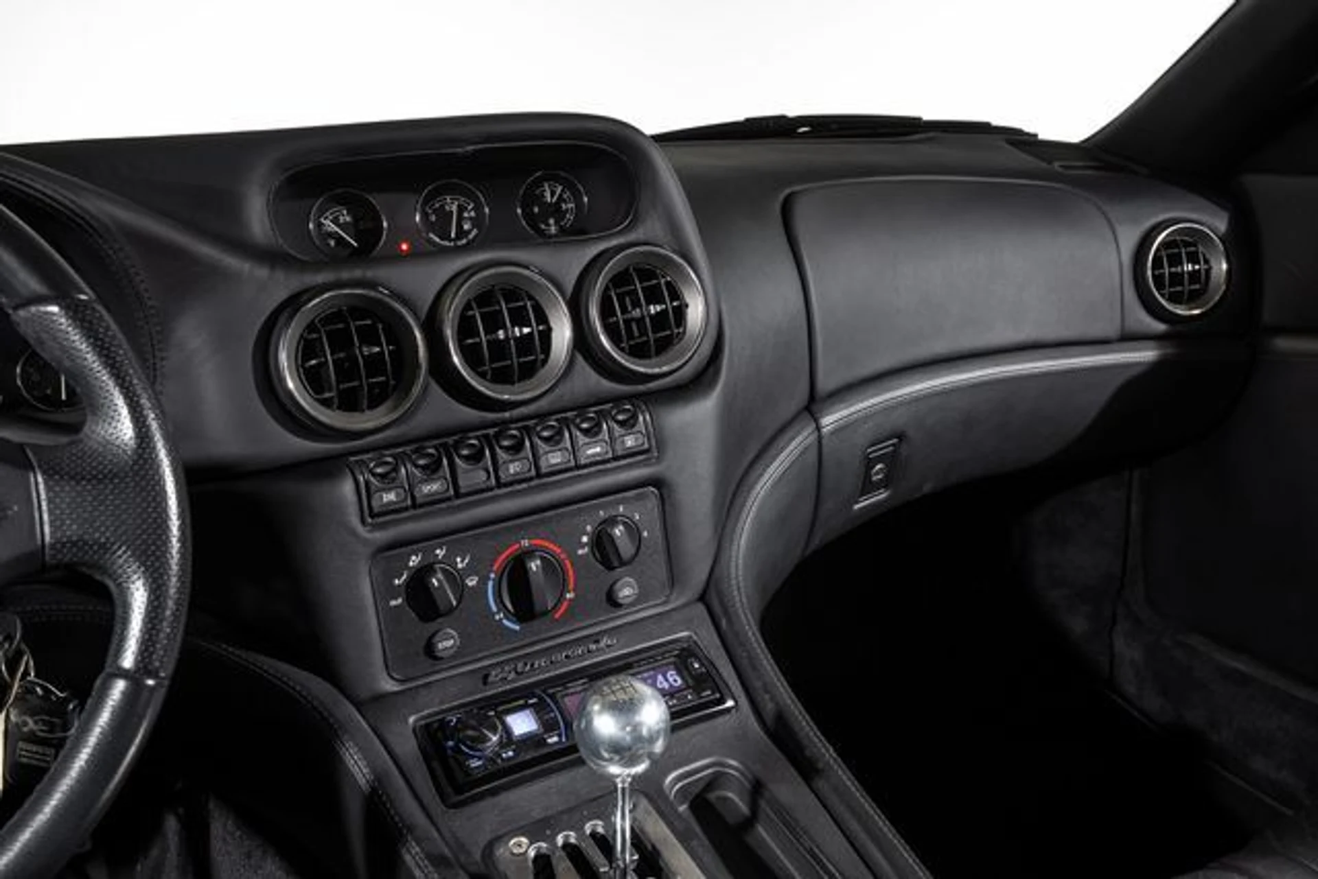 mph026_169439208_8de4862543a11c35a95d03040d18c6a5x_18f5a2ef8d