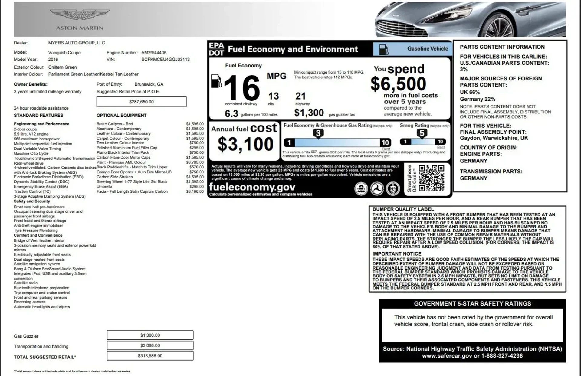 mph026_1694450682_501b964b39dc9a8398f029d043b9b20b_46ed8c1ba5