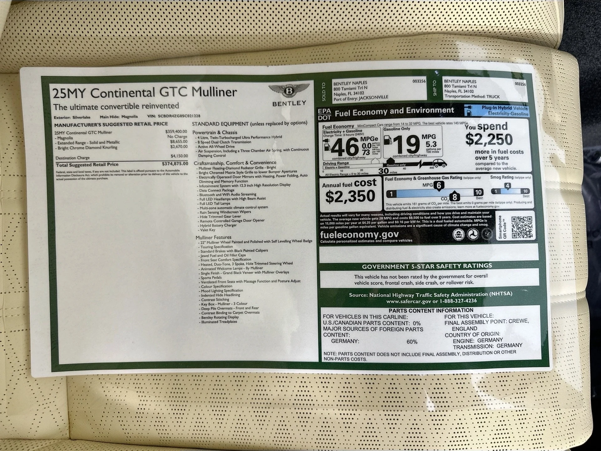 mph026_169477729_27_88cbd23fc2