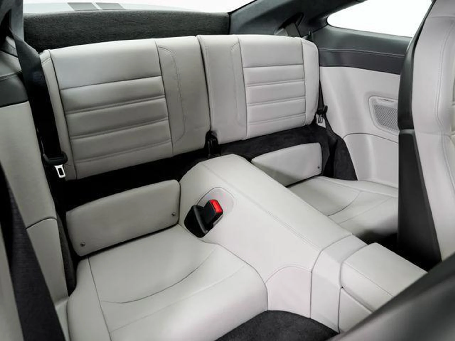 mph026_1695052136_86ykc3pw_OUX_2iw_OQ_2u6gcj_Uz2o_M_3f2f69aaf2