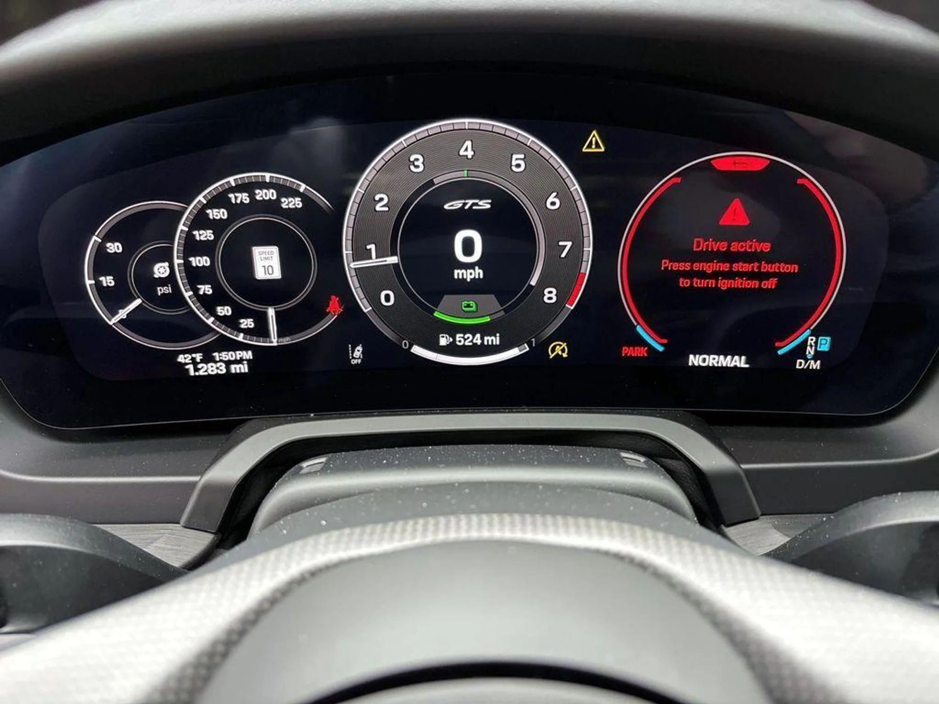 mph026_1695568672_GX_Fs_Omhsnp9_ILYW_00_Aa30_F8rjg_b6bd4c4e57