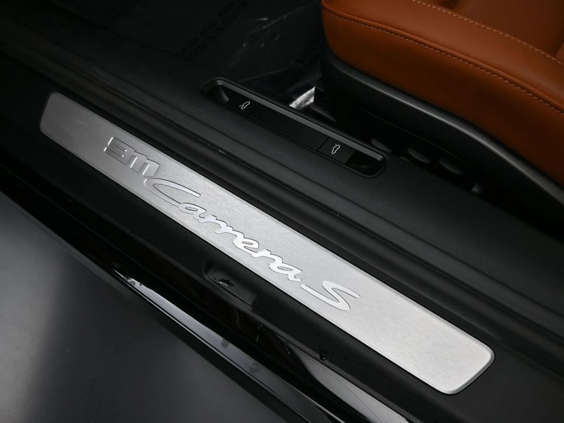 mph026_1695737029_0c4fc047ab5c127005d69aa8b8550d9f_27ba921361