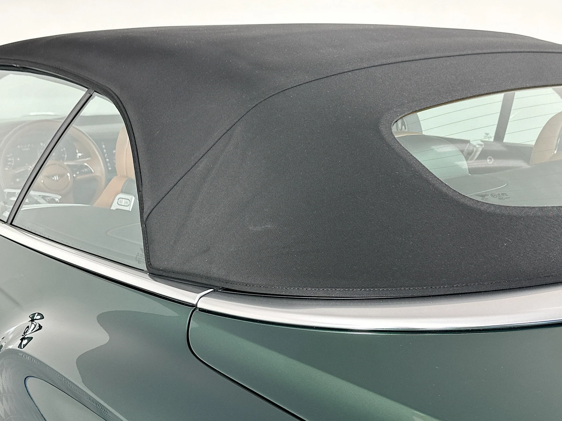 mph026_1696094334_27_a8c768a4b9