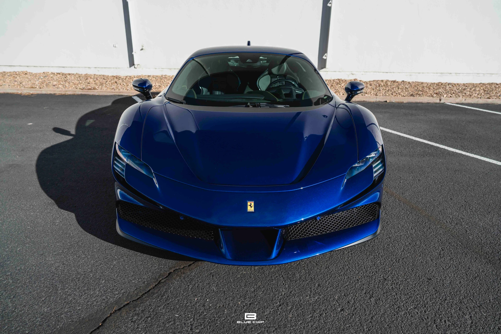 mph026_1696192830_6995fdc2f9ba282b43f95ed8_A7403297_dd82861c10