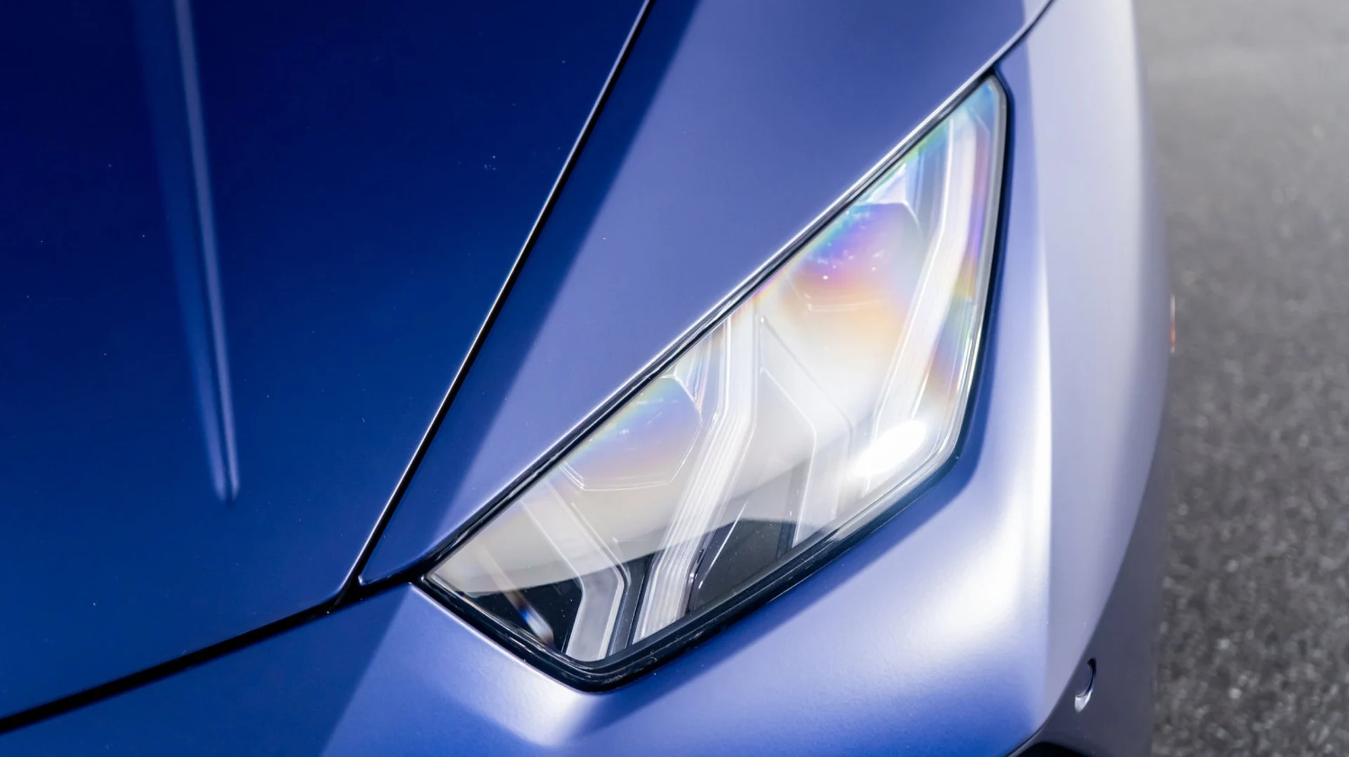 mph026_1696556622_content_homenetiol_com_2000017_2275072_0x0_c47778defc0844e3a9690ffc3e866f37_15835dcfc4