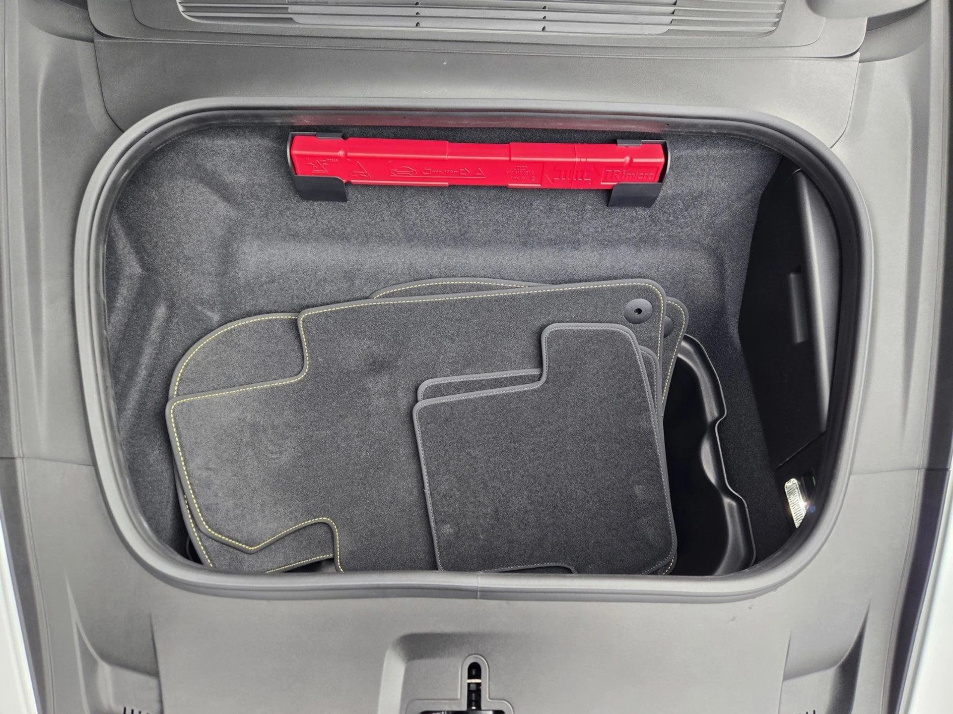 mph026_1696696873_90f91dbd05d2fea1543020425f54985fx_3c79f8eb85